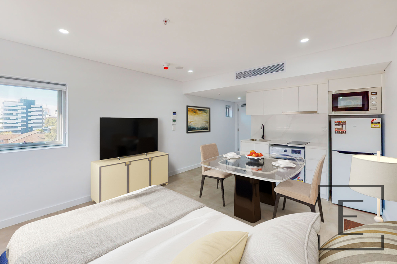 27 Lyons Street, Strathfield