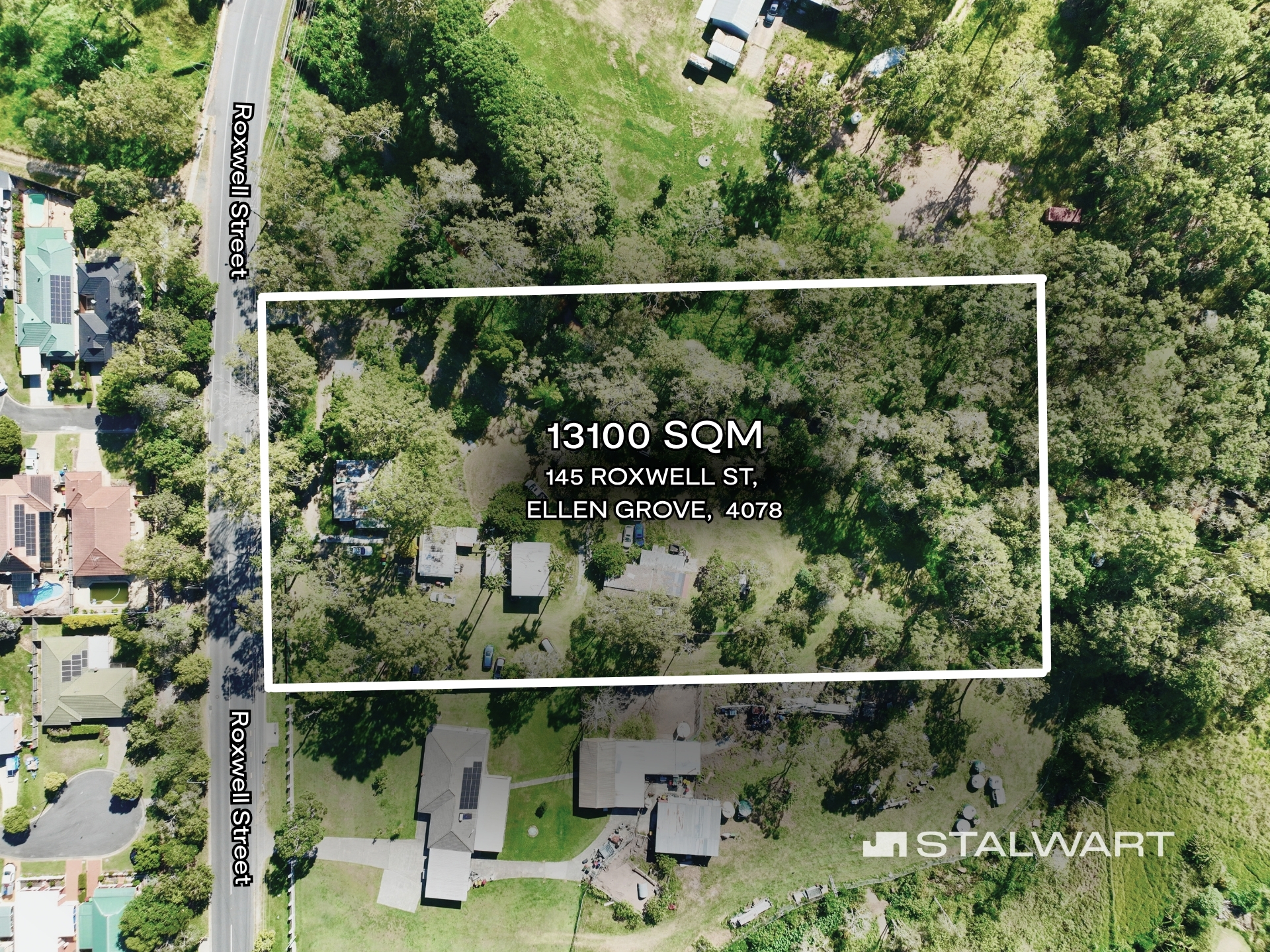 145 Roxwell Street, ELLEN GROVE, Ellen Grove - Thumbnail 4