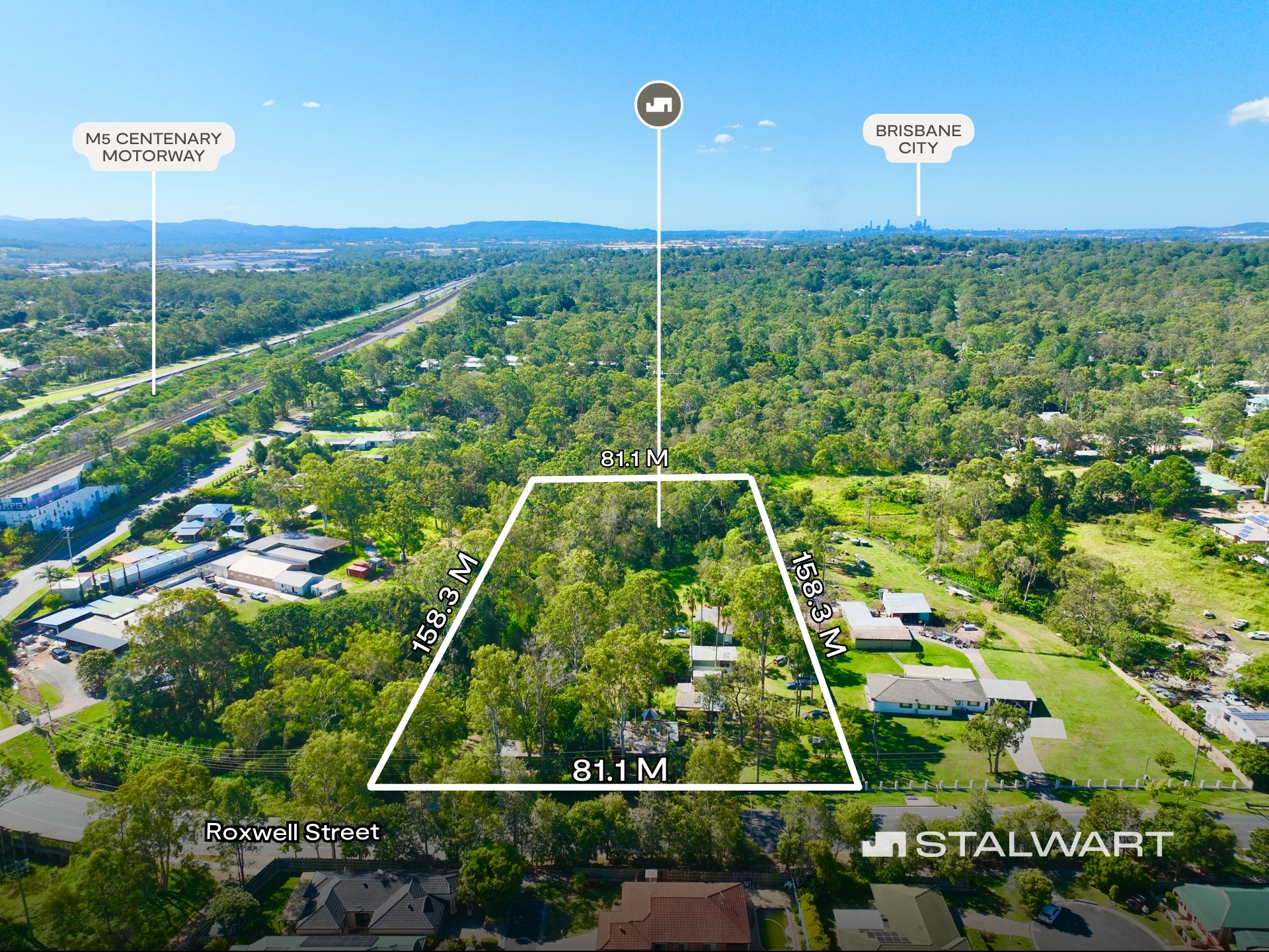 145 Roxwell Street, ELLEN GROVE, Ellen Grove - Thumbnail 5