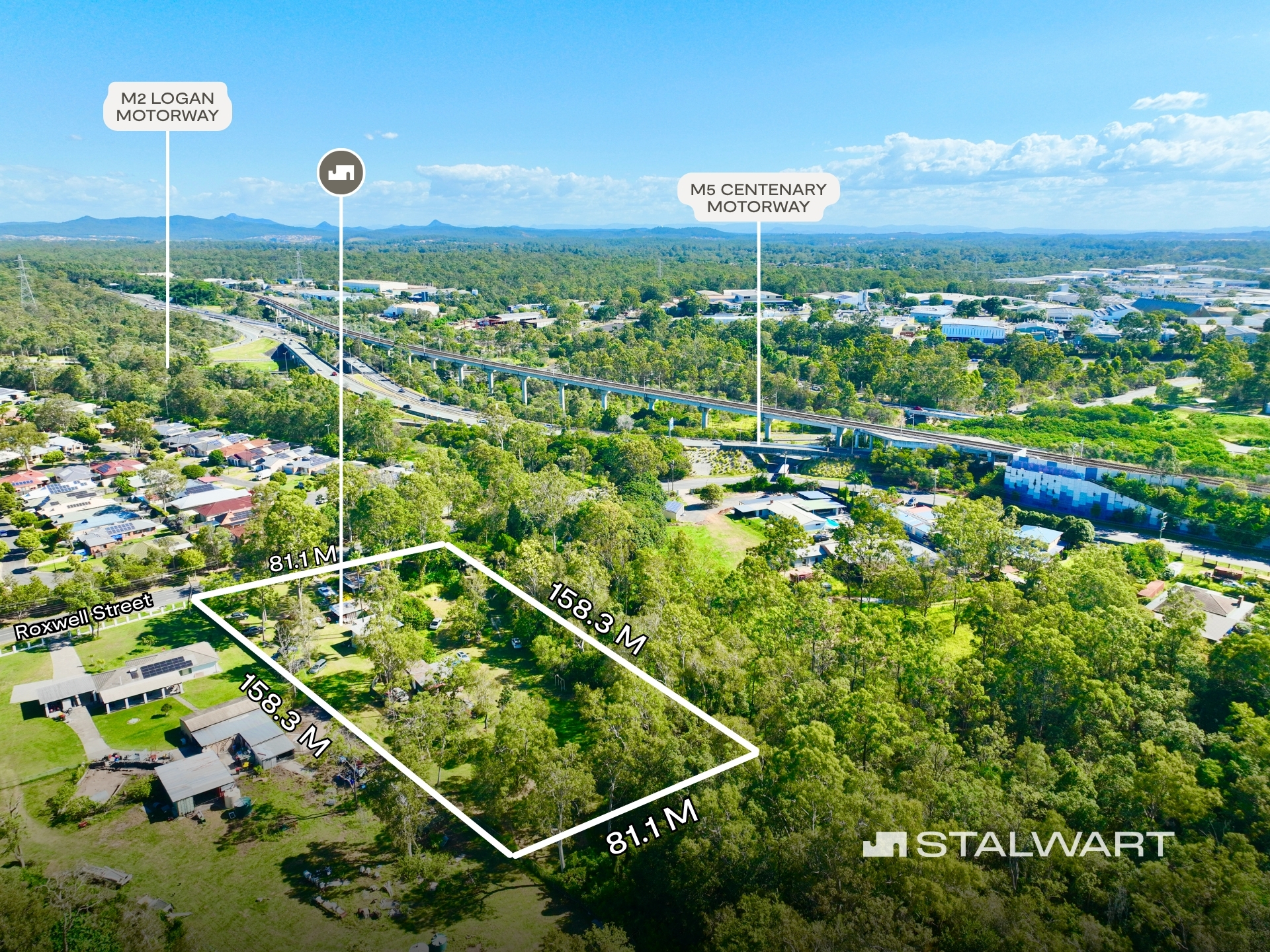 145 Roxwell Street, ELLEN GROVE, Ellen Grove - Thumbnail 3