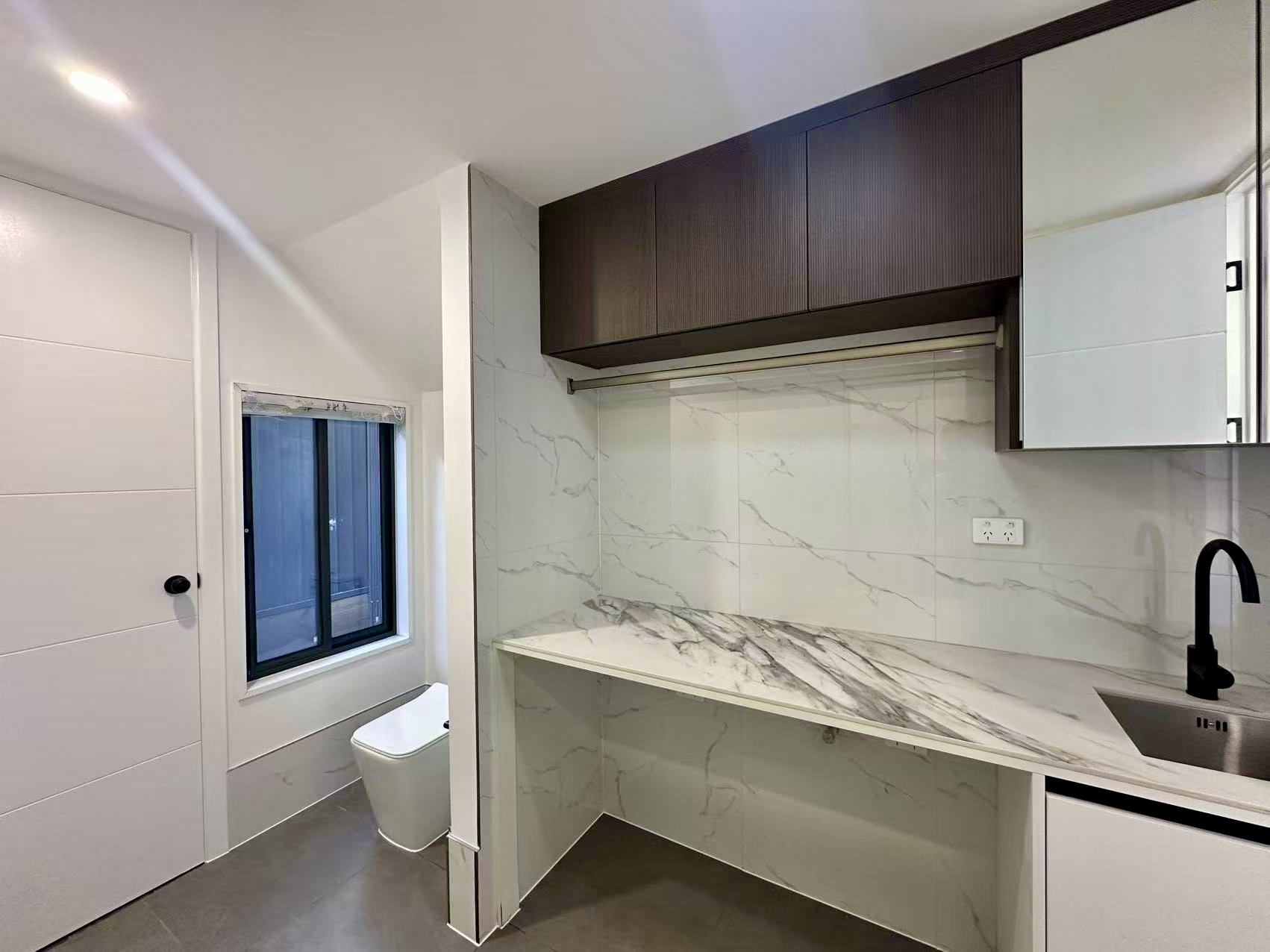91 Galgalyung Rd - Main View 6