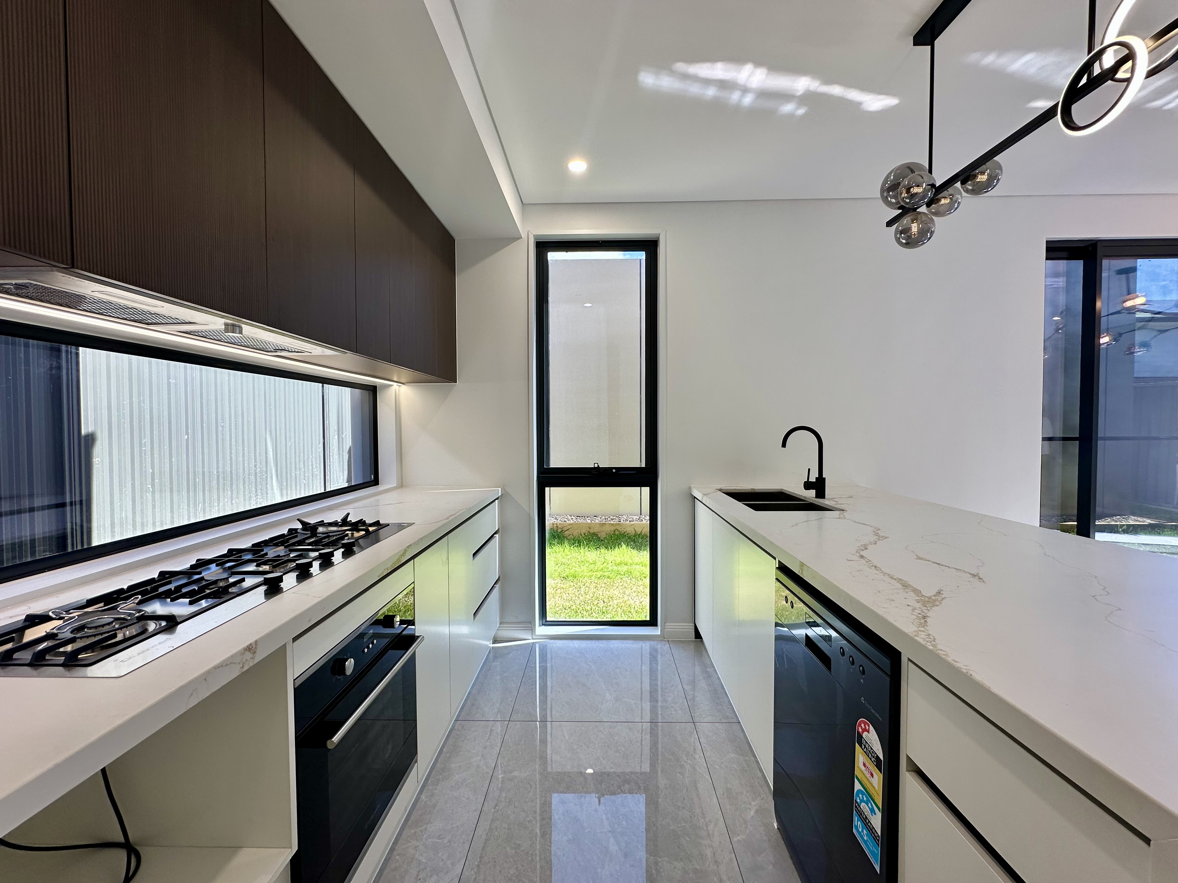 91 Galgalyung Rd - Main View 3
