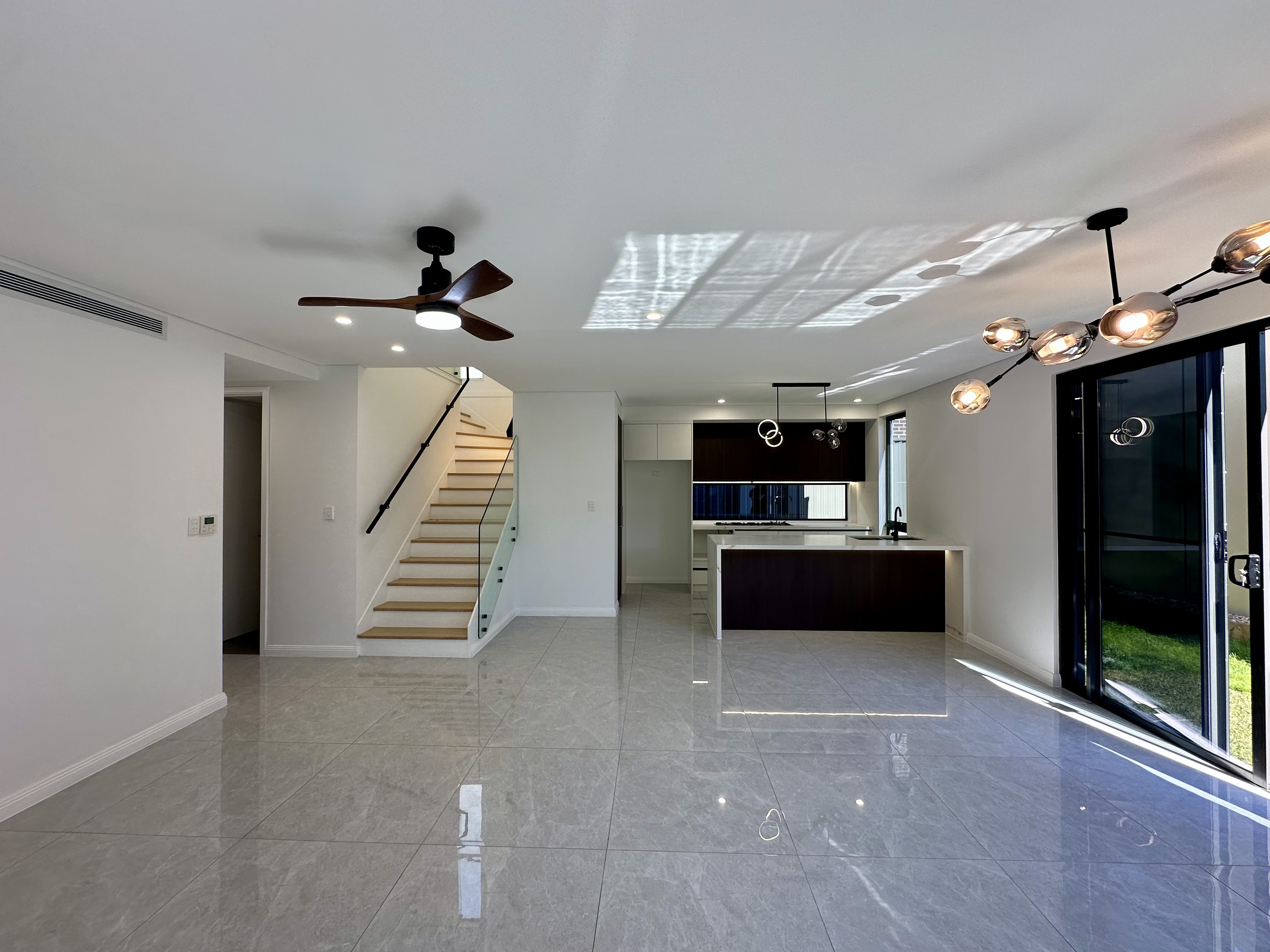 91 Galgalyung Rd - Main View 2