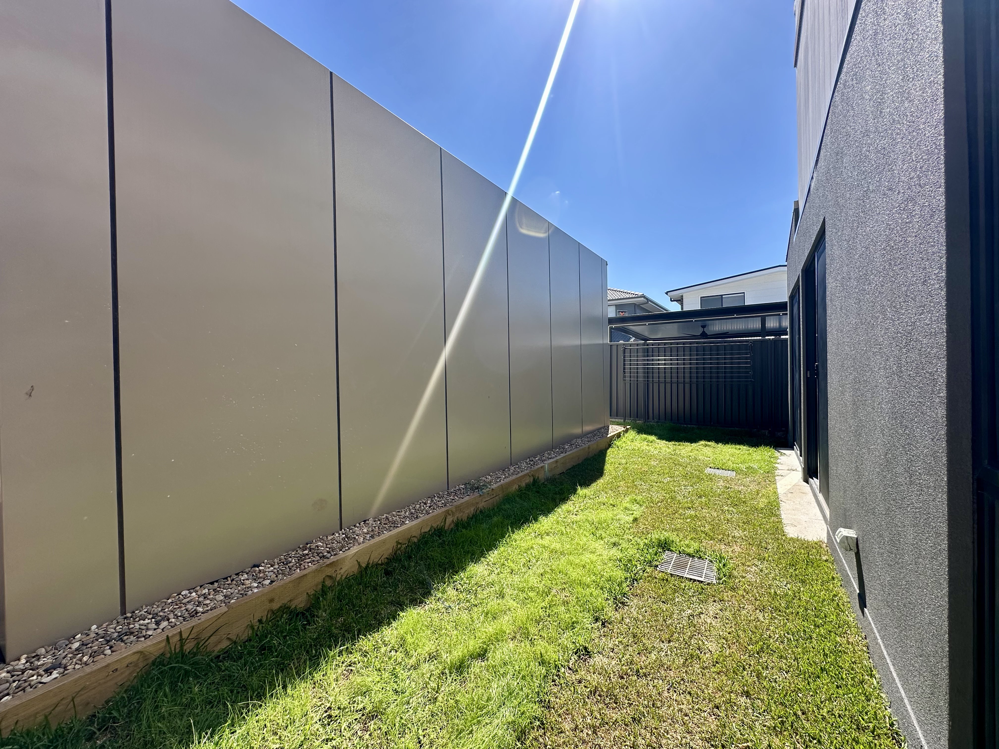 91 Galgalyung Rd - Main View 24