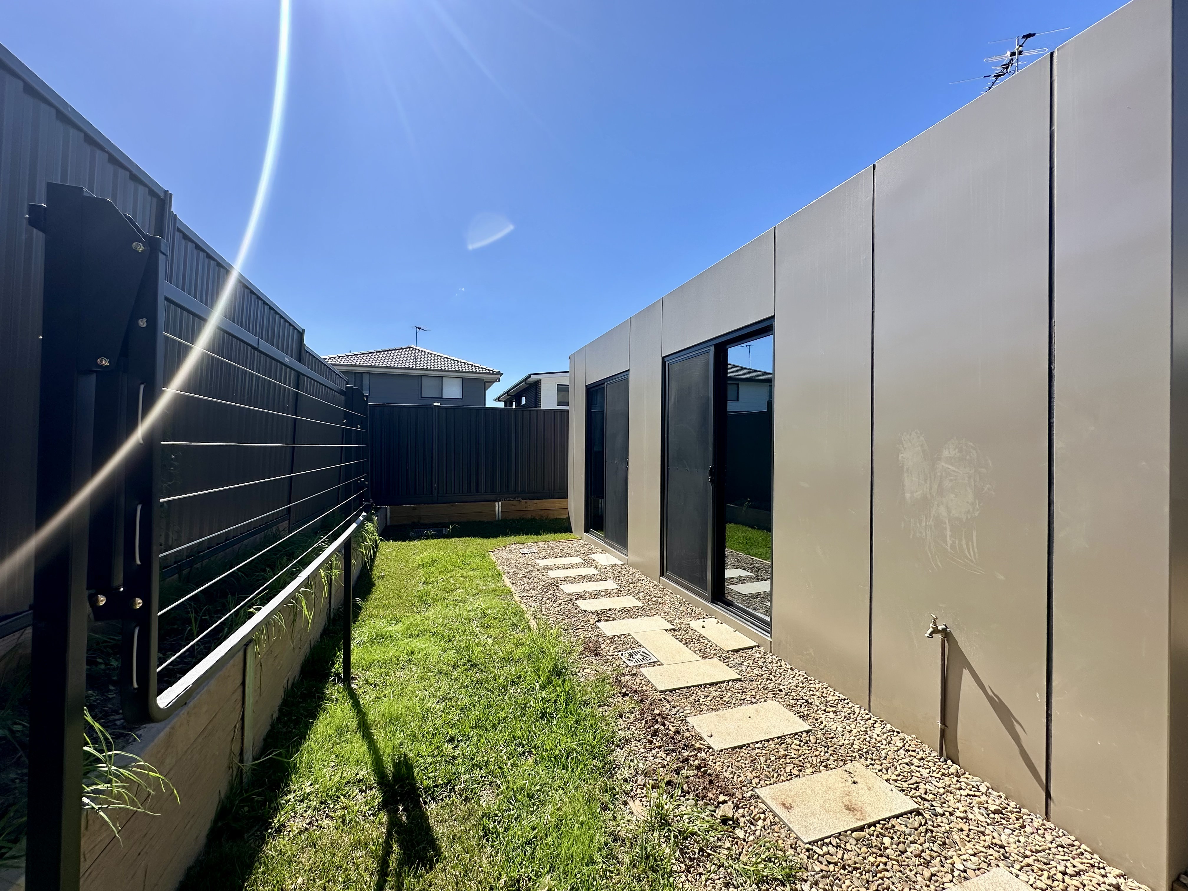 91 Galgalyung Rd - Main View 22