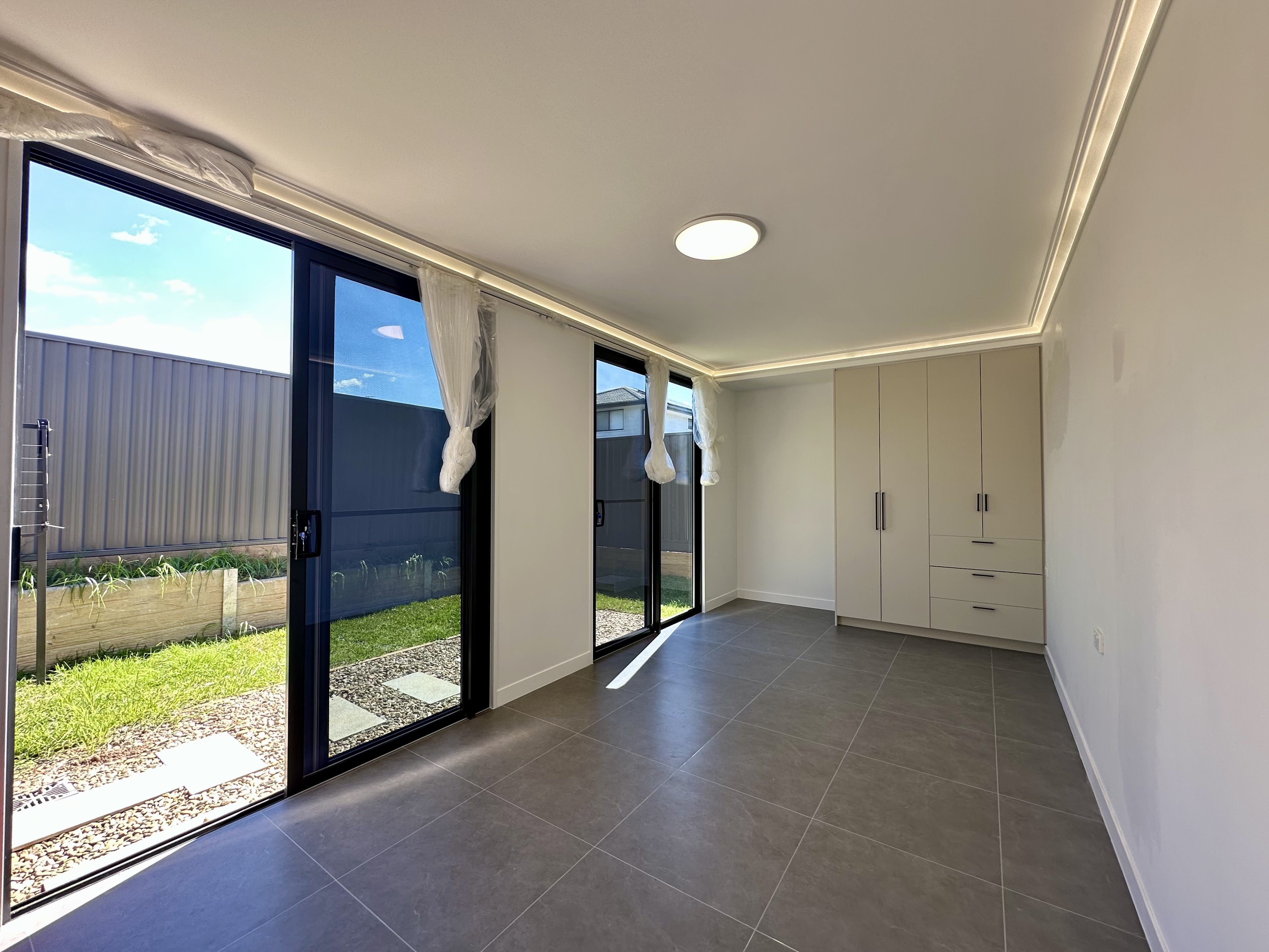 91 Galgalyung Rd - Main View 4