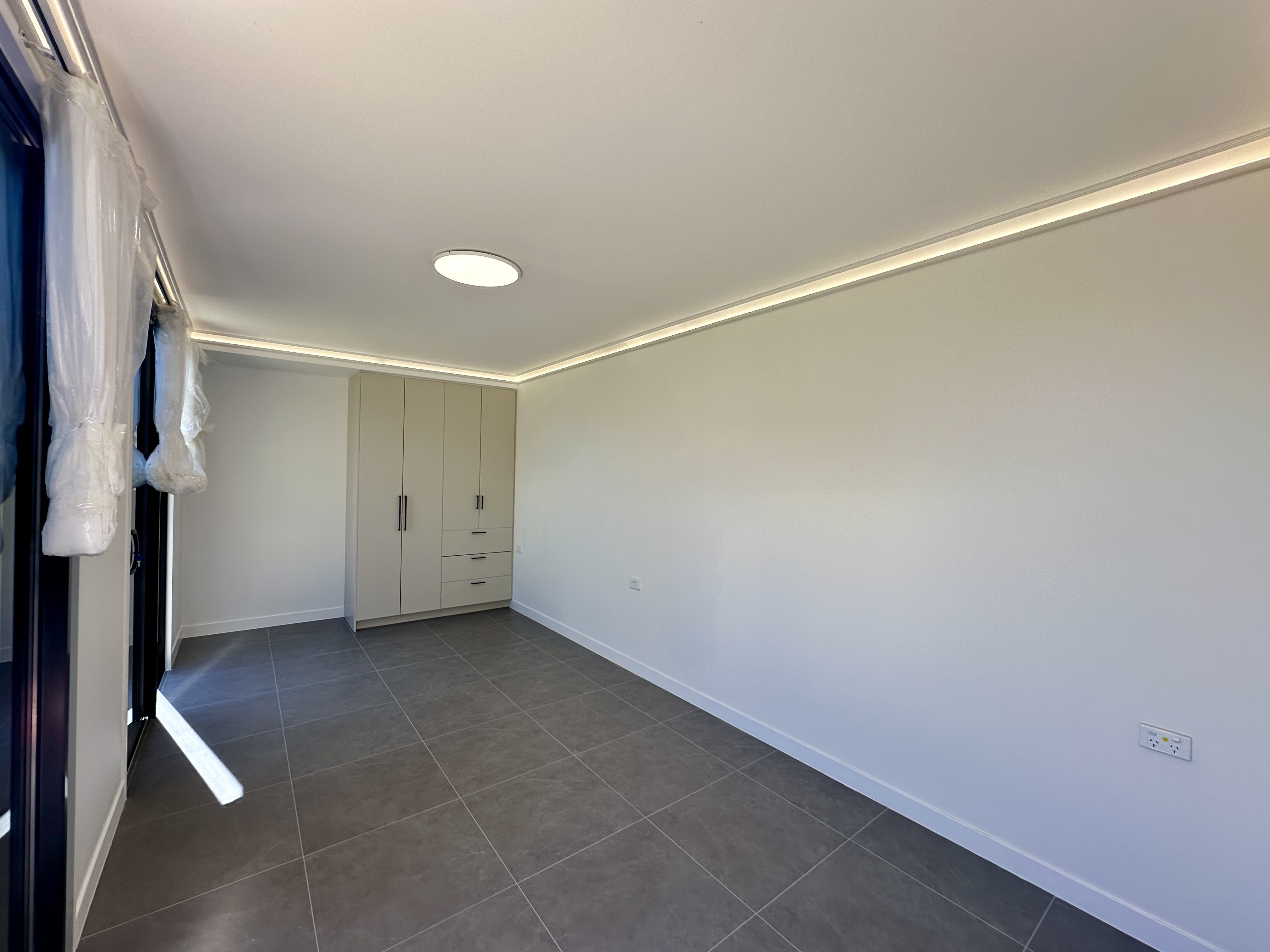 91 Galgalyung Rd - Main View 9