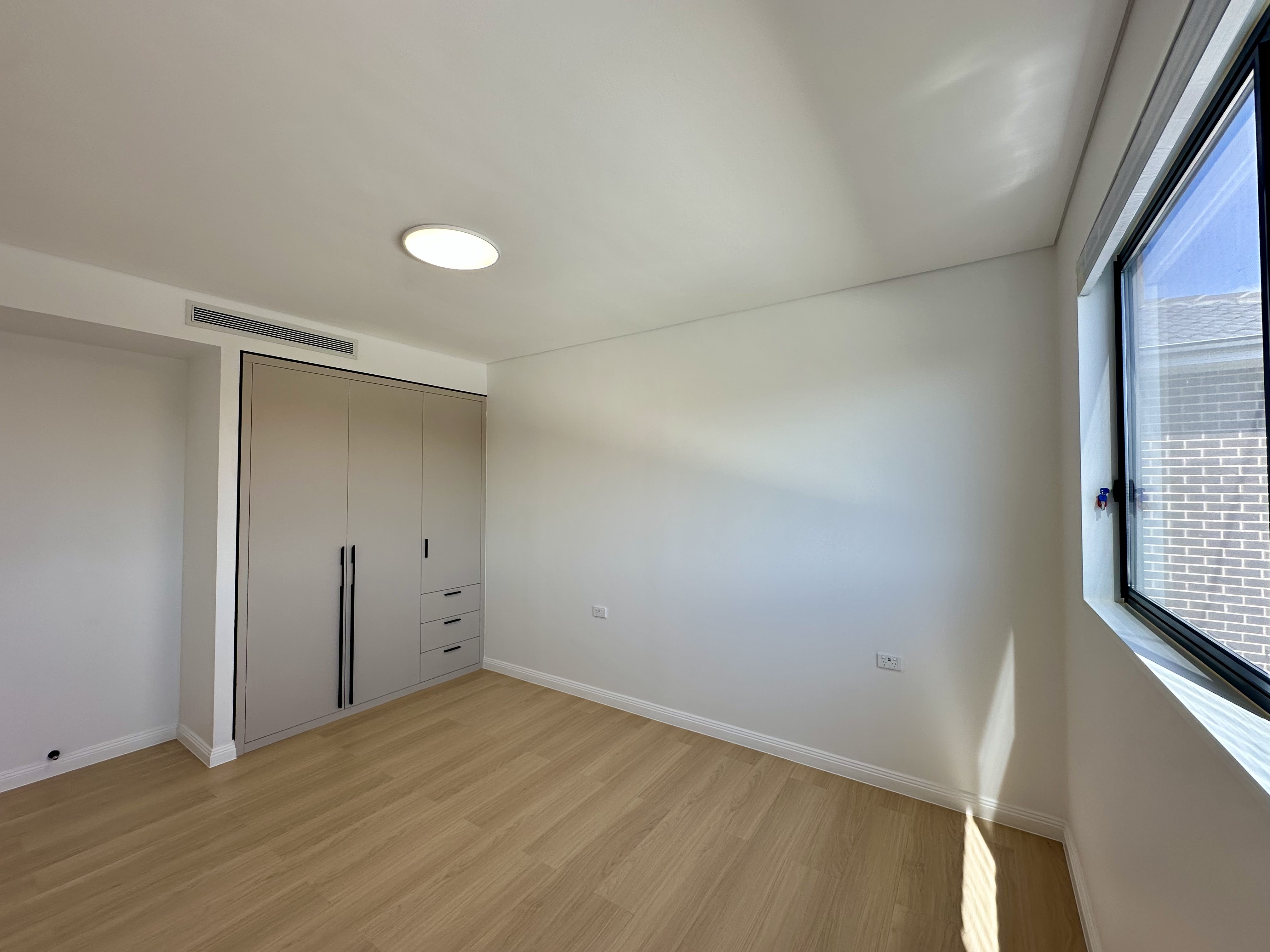 91 Galgalyung Rd - Main View 15