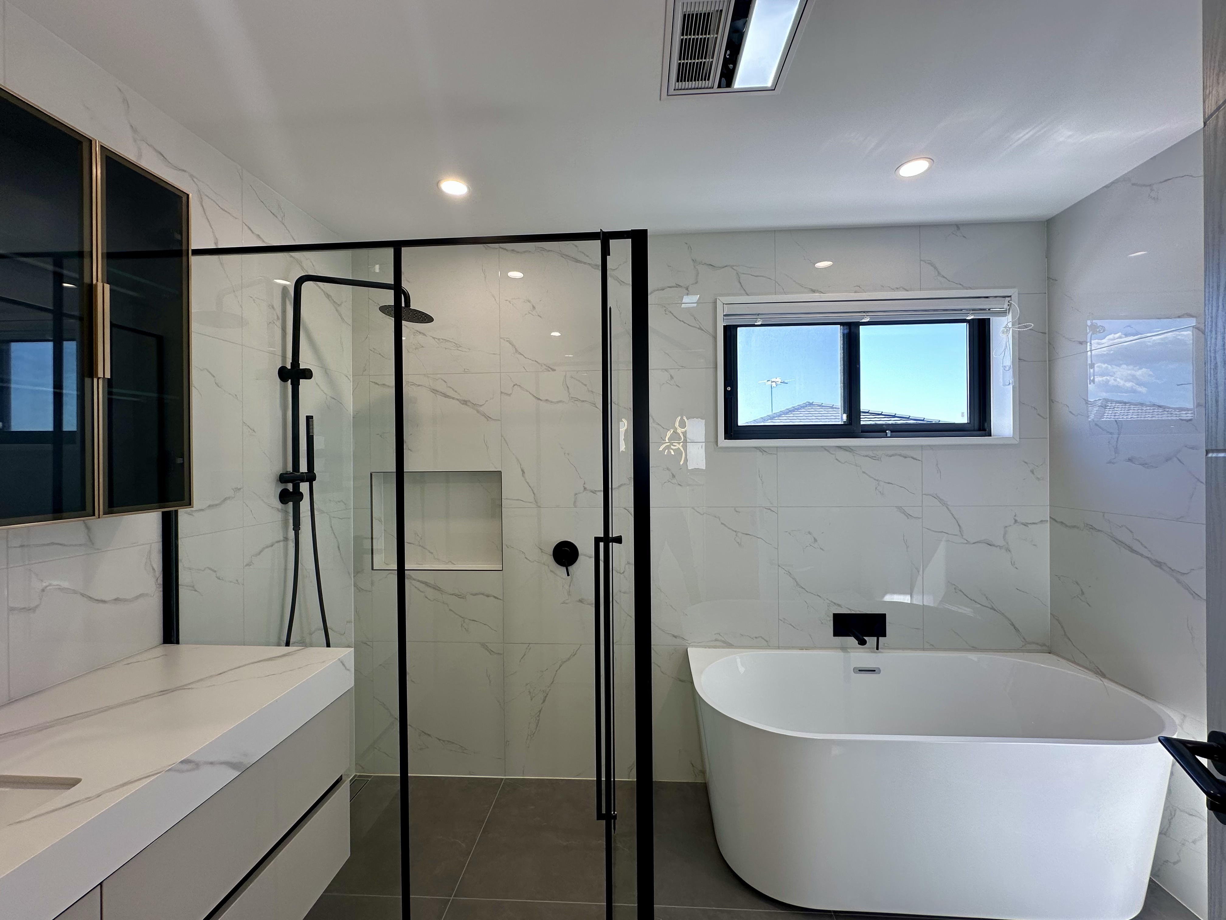 91 Galgalyung Rd - Main View 18