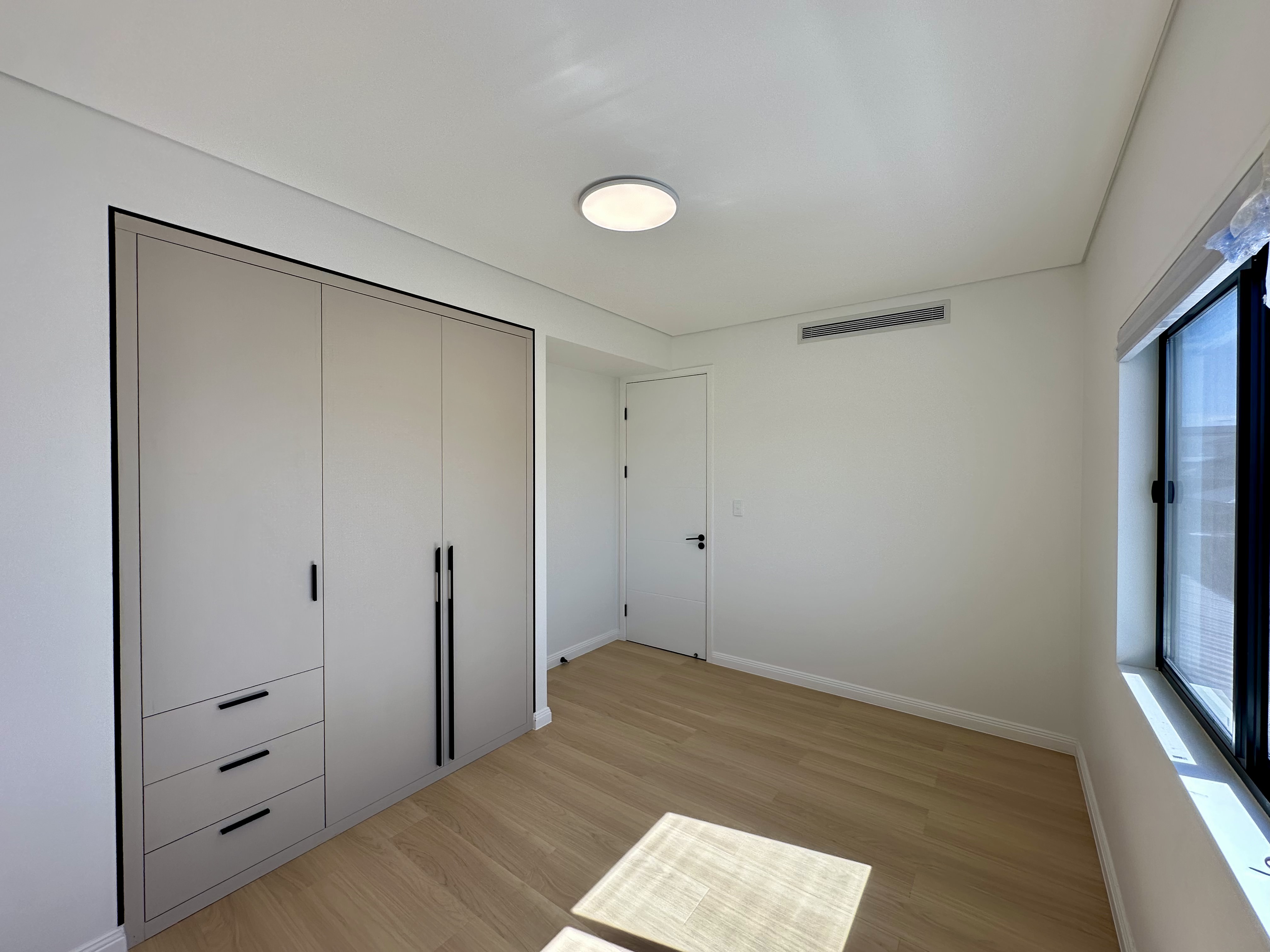 91 Galgalyung Rd - Main View 12