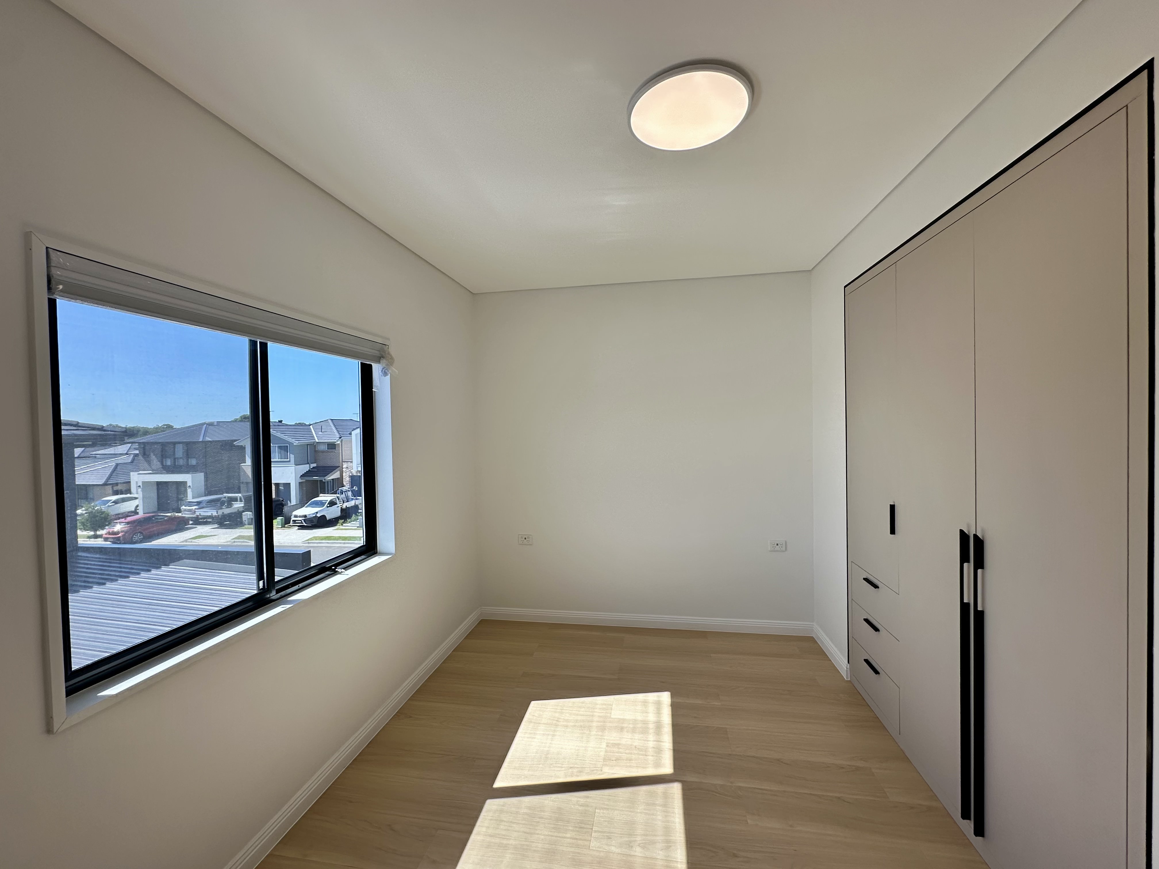 91 Galgalyung Rd - Main View 10