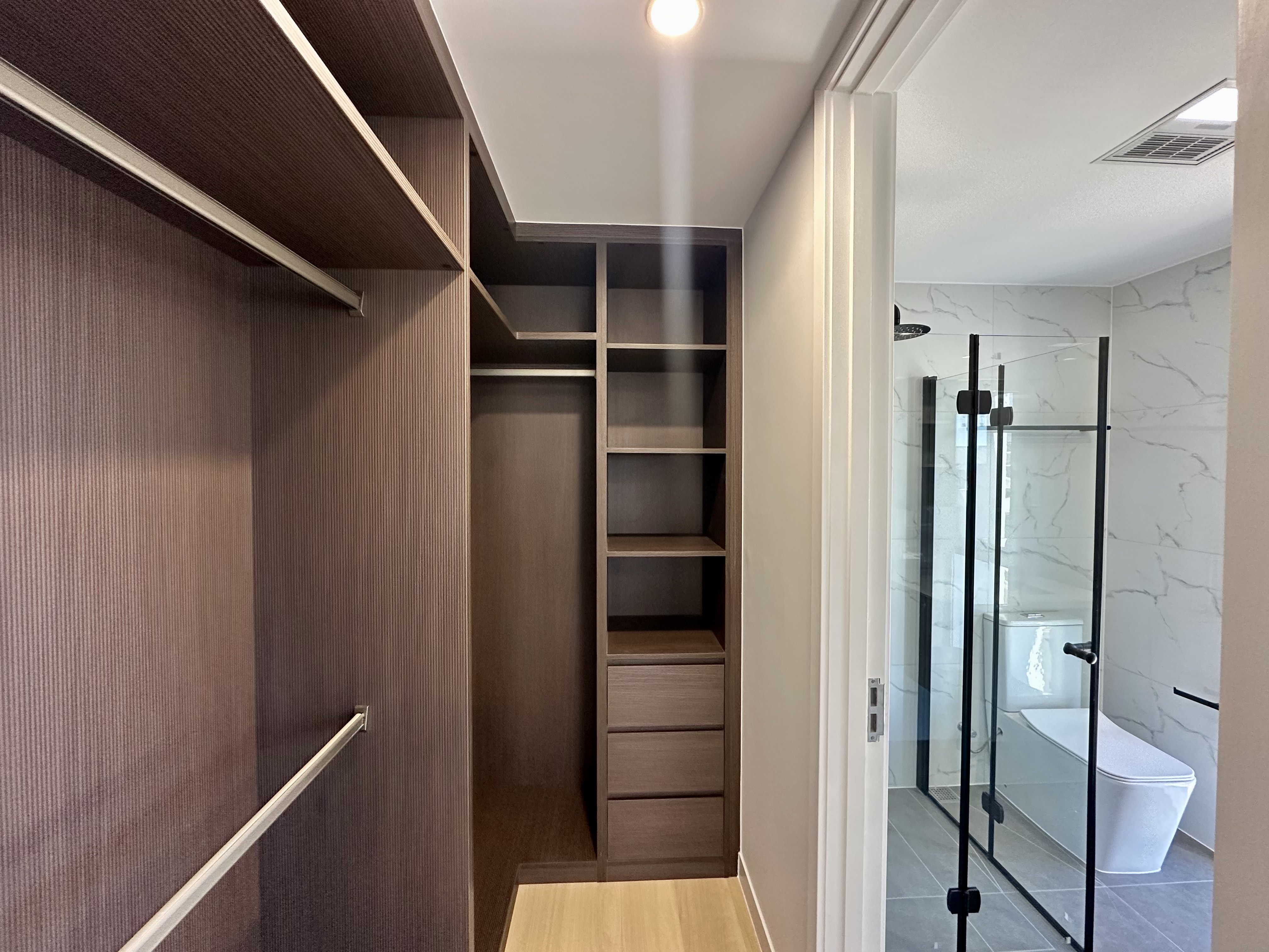 91 Galgalyung Rd - Main View 11