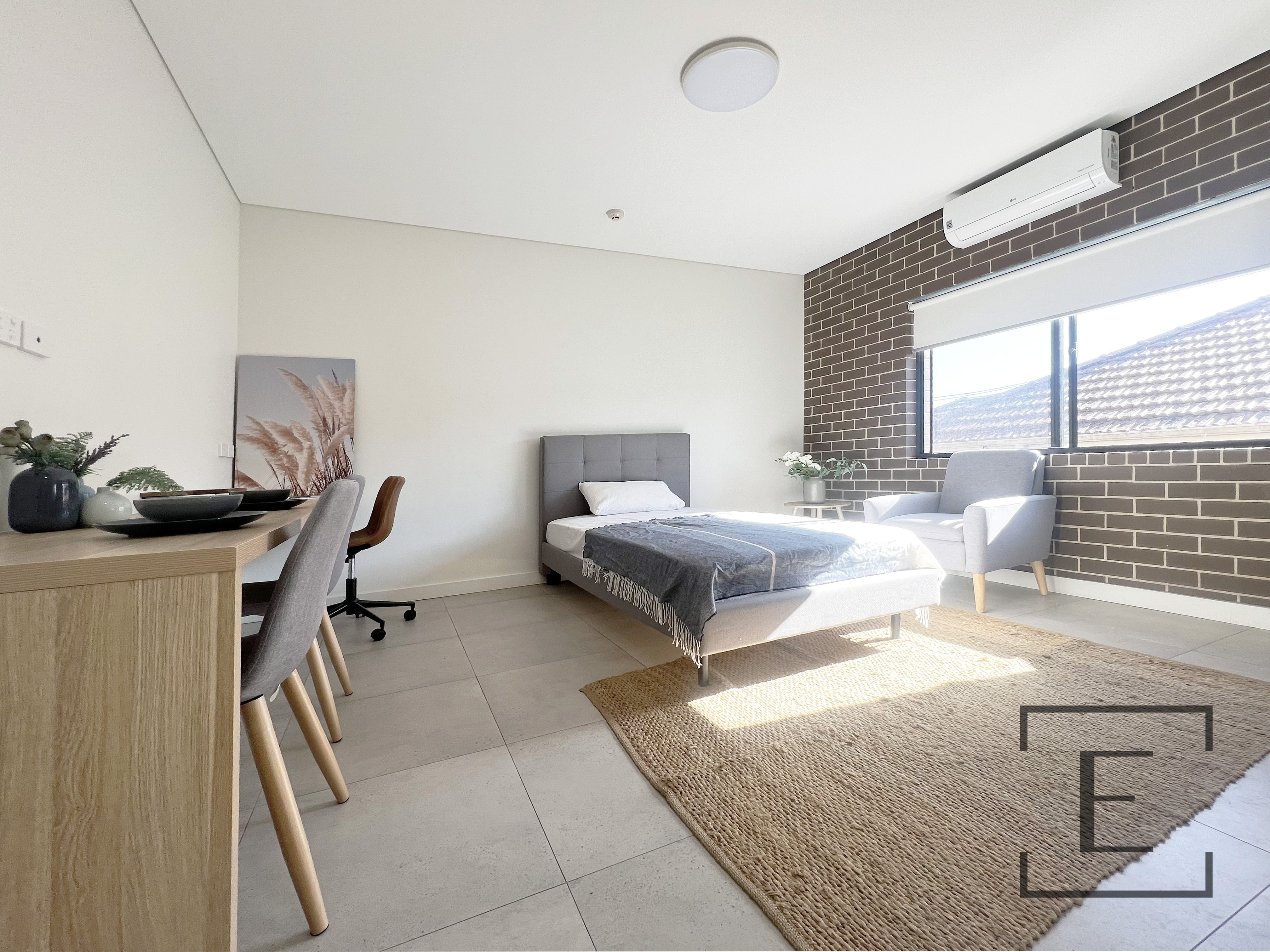 4 Rippon Avenue, Rydalmere