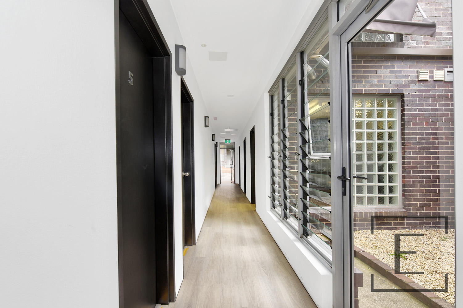 94 Brighton Street, Petersham