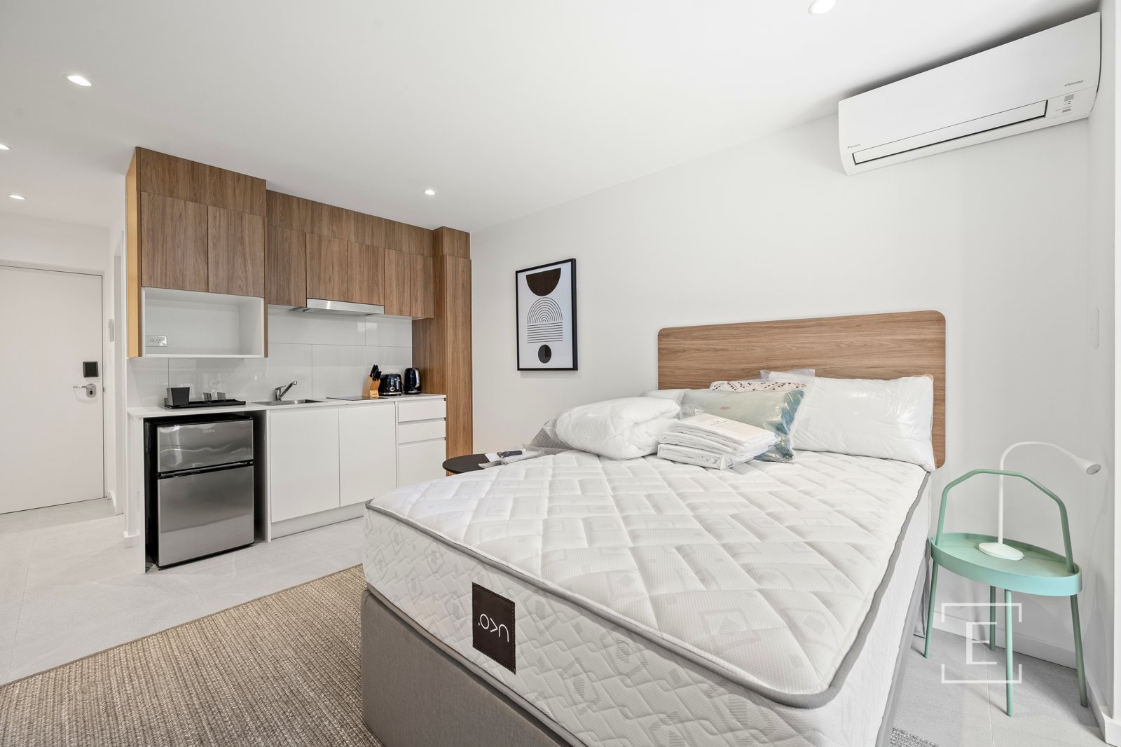 33 Ormond Street, Ashfield