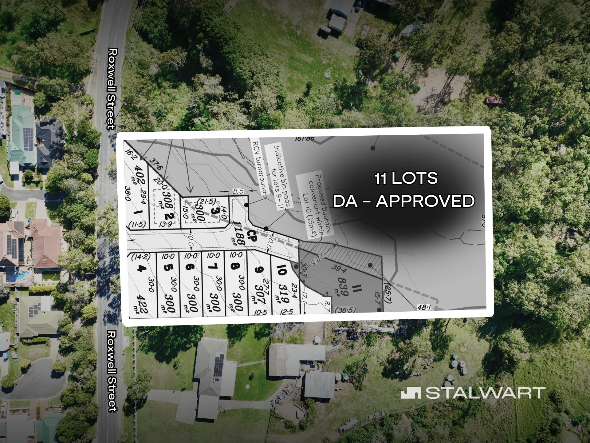 145 Roxwell Street, ELLEN GROVE, Ellen Grove - Thumbnail 2