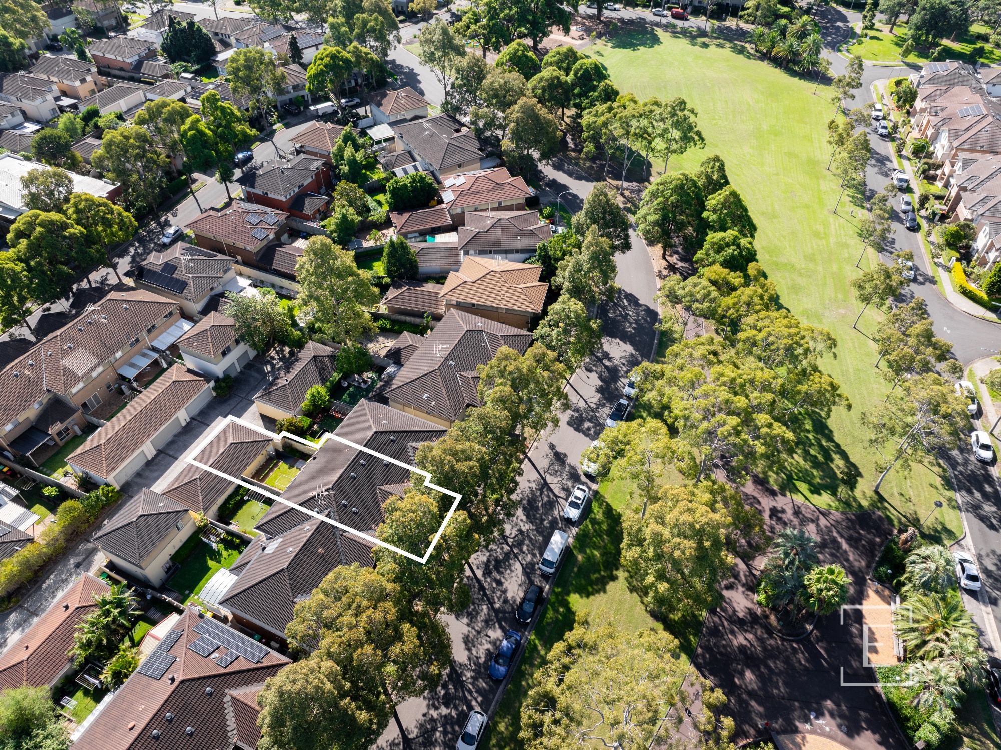 51 Botanica Drive, Lidcombe