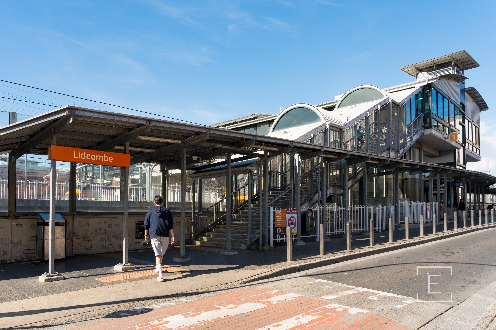 51 Botanica Drive, Lidcombe