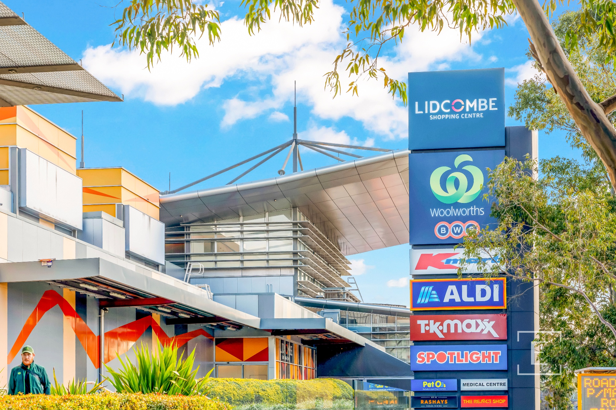 51 Botanica Drive, Lidcombe