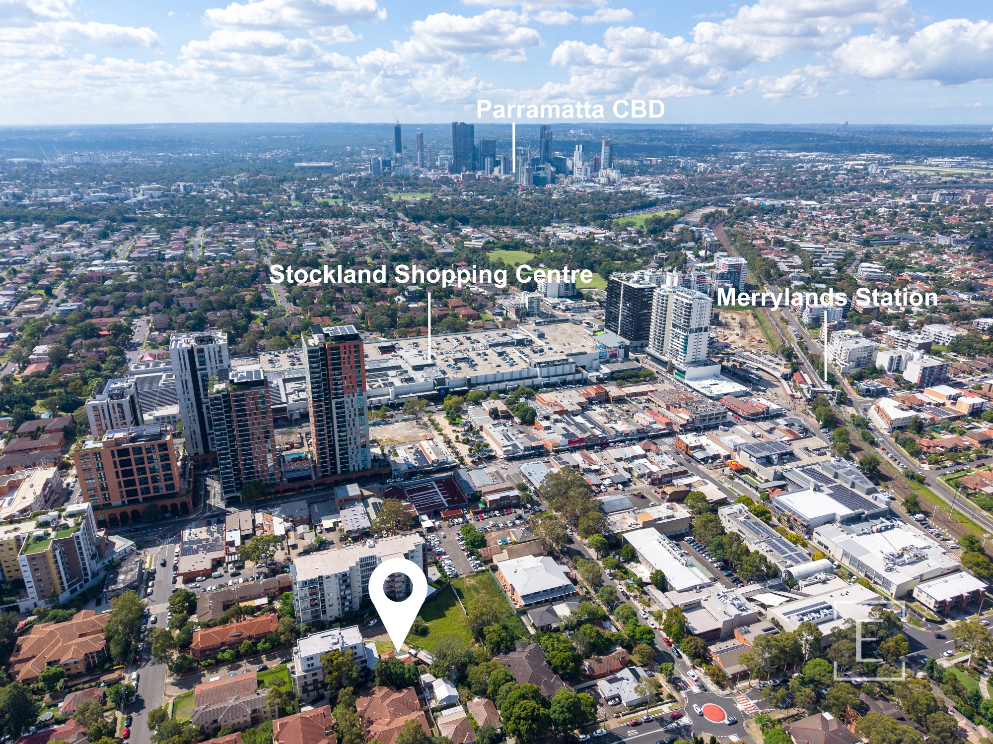 5 Wayman Place, Merrylands