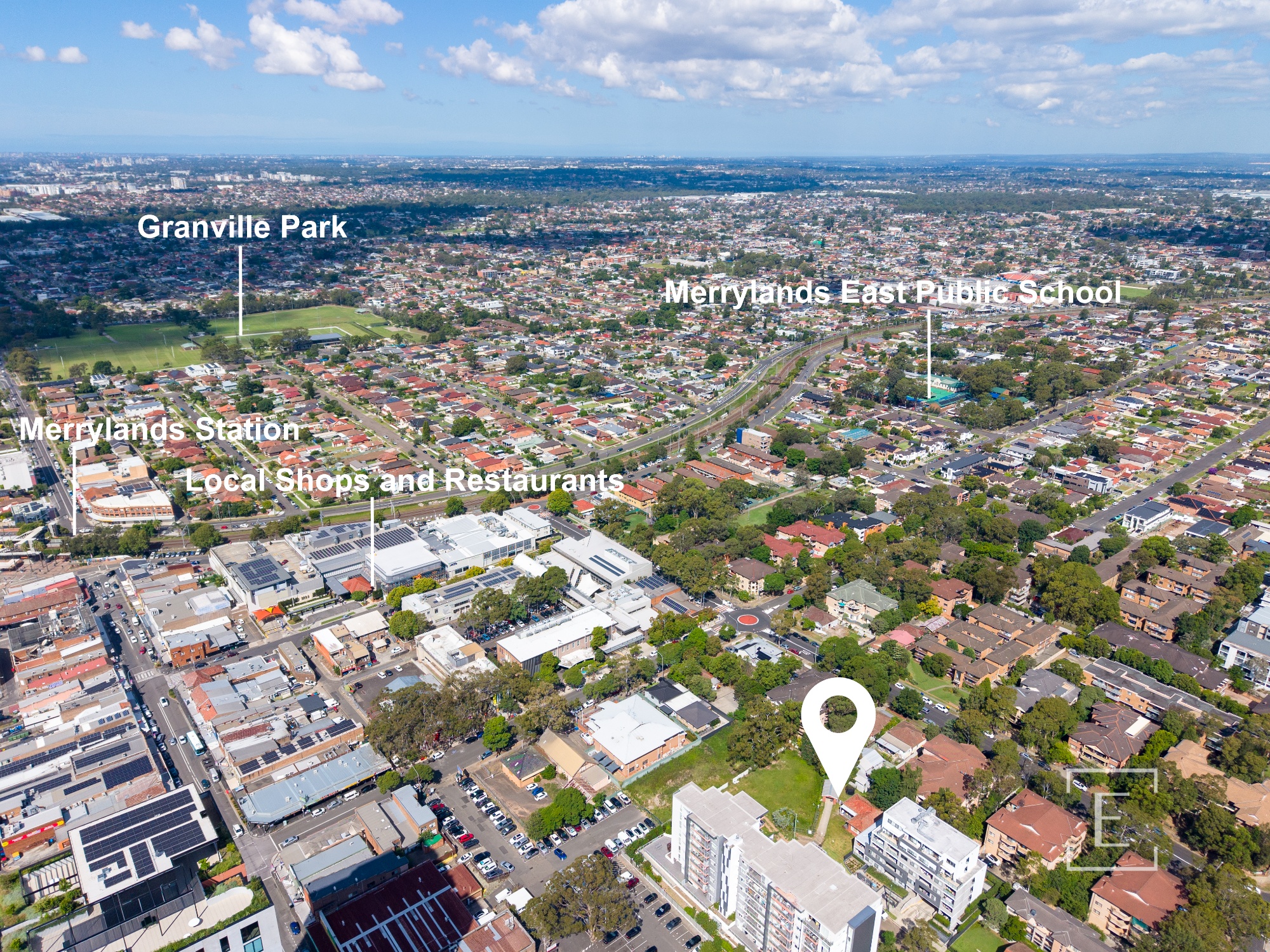 5 Wayman Place, Merrylands