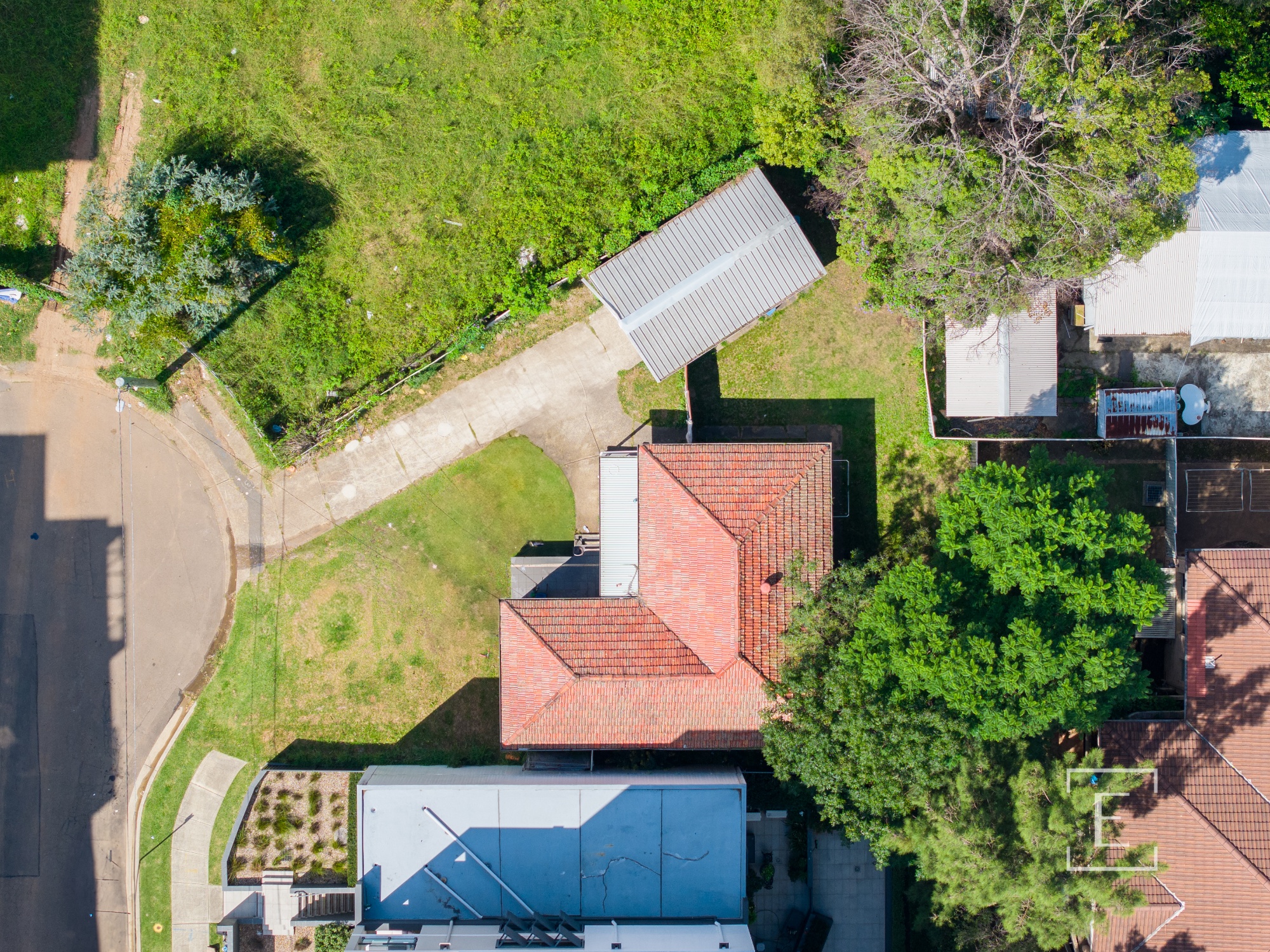 5 Wayman Place, Merrylands