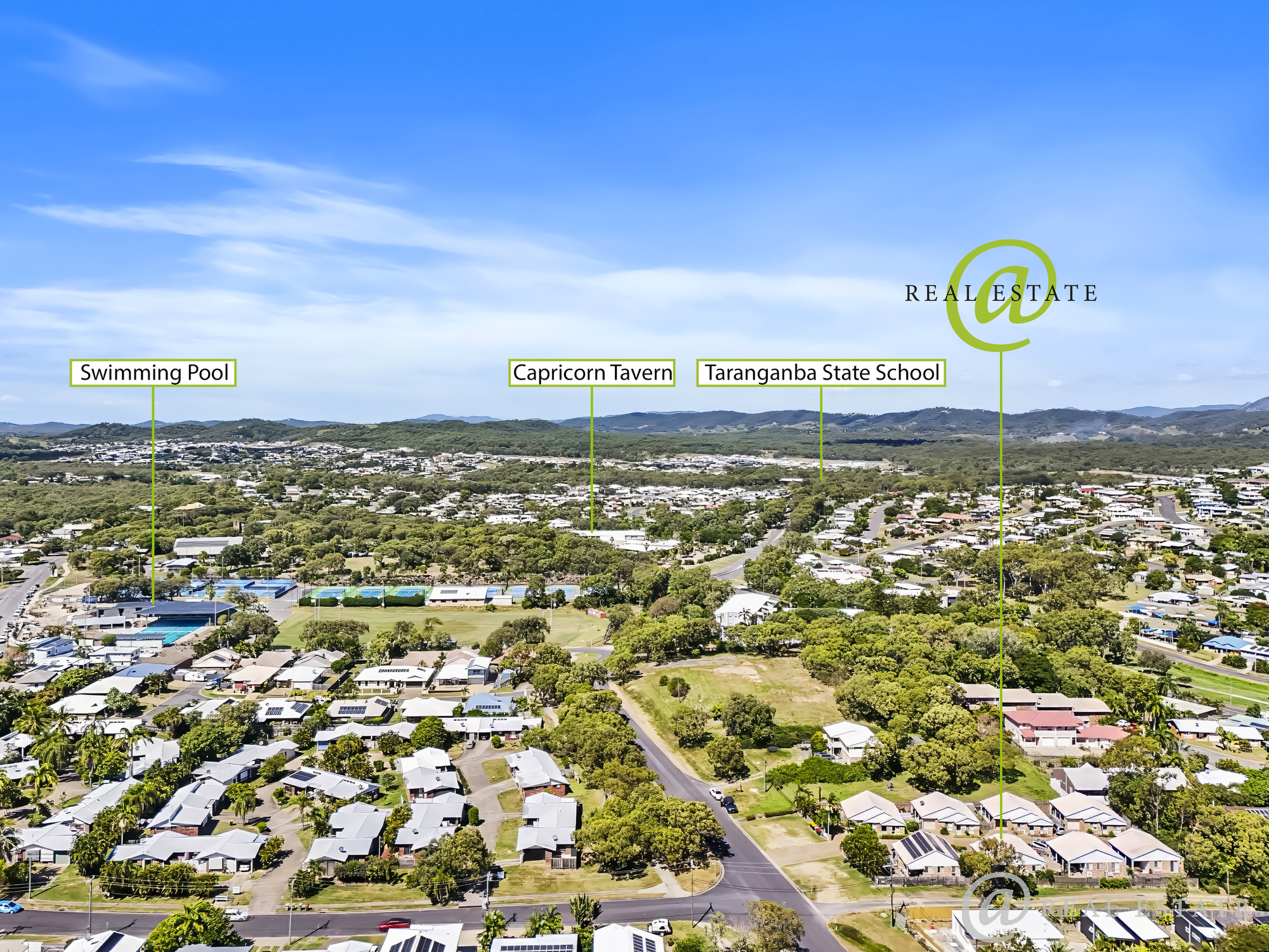 3 / 24 Gregory Street, Cooee Bay