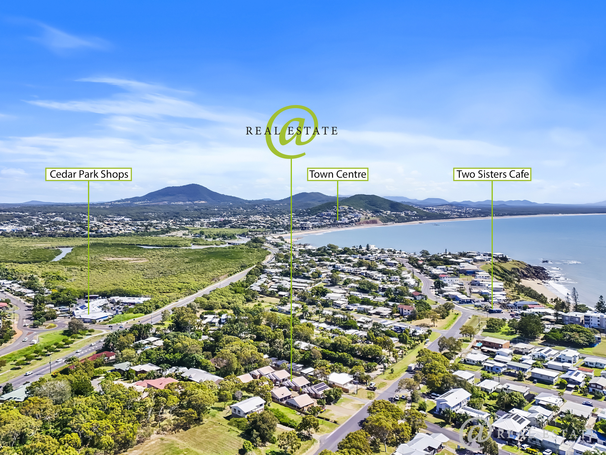 3 / 24 Gregory Street, Cooee Bay