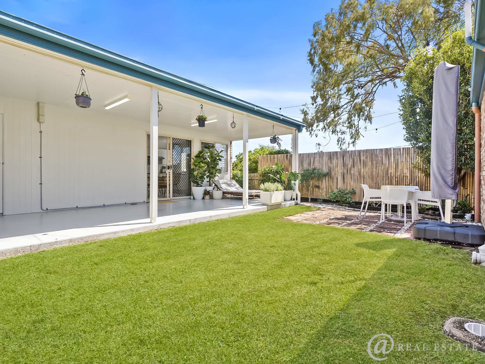 3 / 24 Gregory Street, Cooee Bay