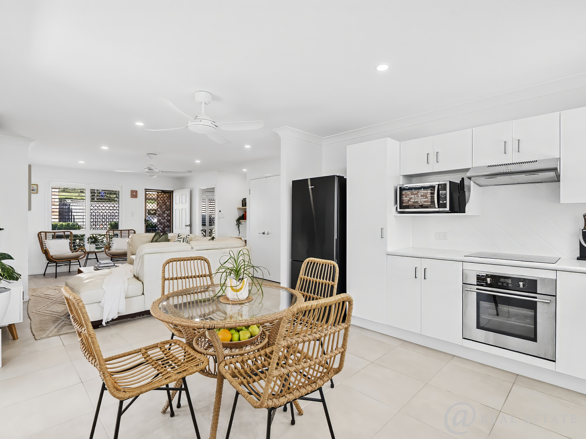 3 / 24 Gregory Street, Cooee Bay