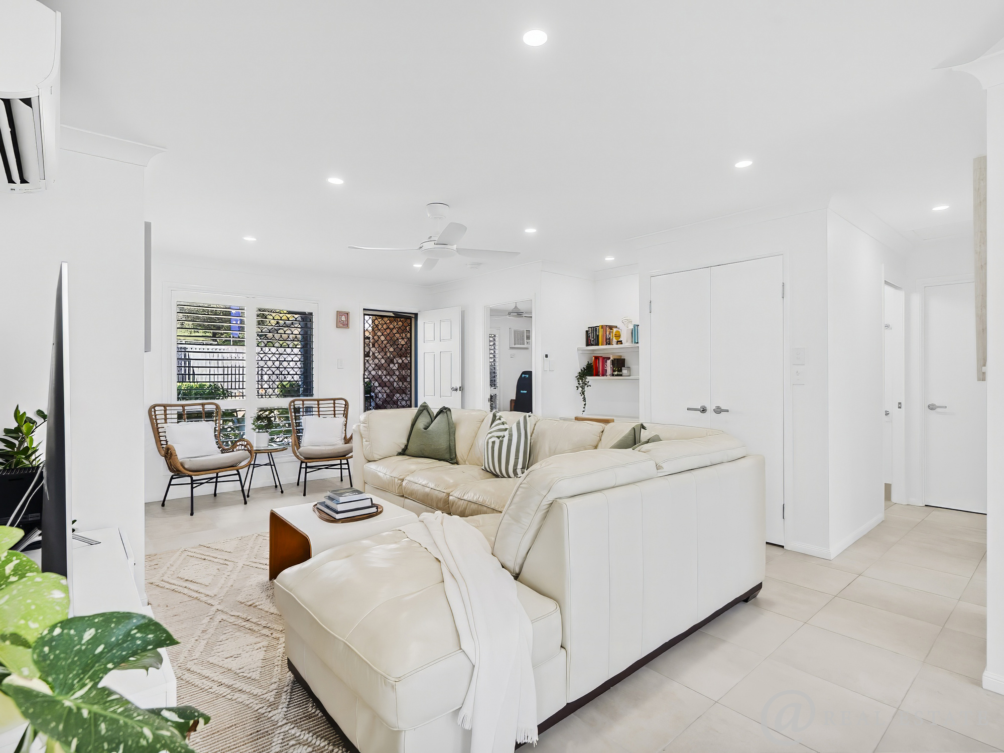 3 / 24 Gregory Street, Cooee Bay