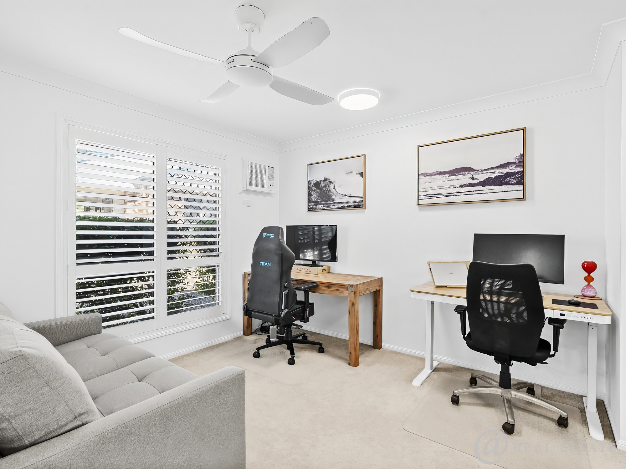 3 / 24 Gregory Street, Cooee Bay