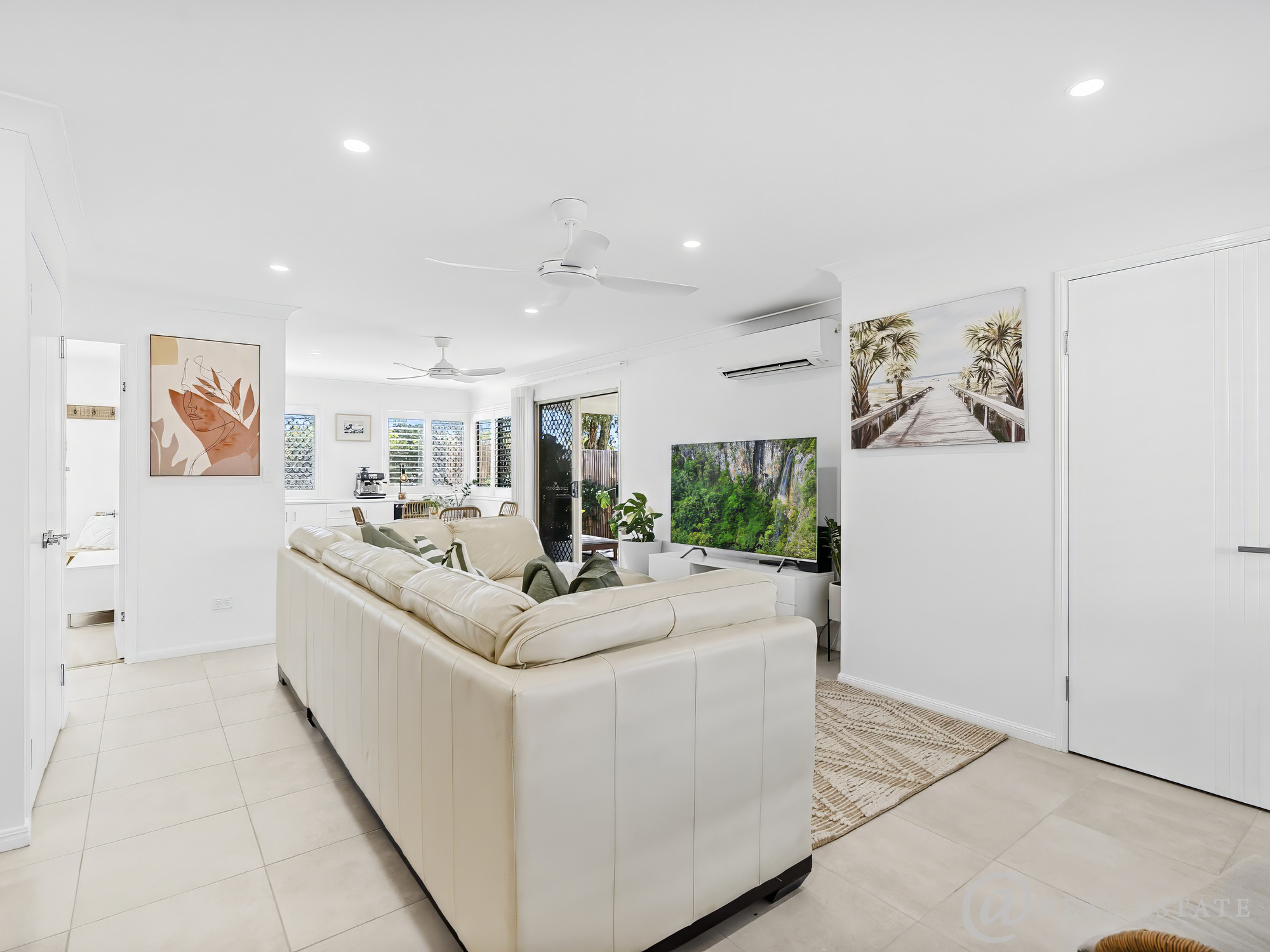 3 / 24 Gregory Street, Cooee Bay