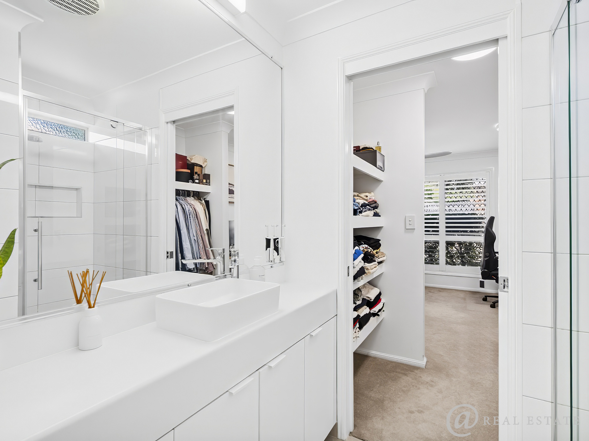 3 / 24 Gregory Street, Cooee Bay