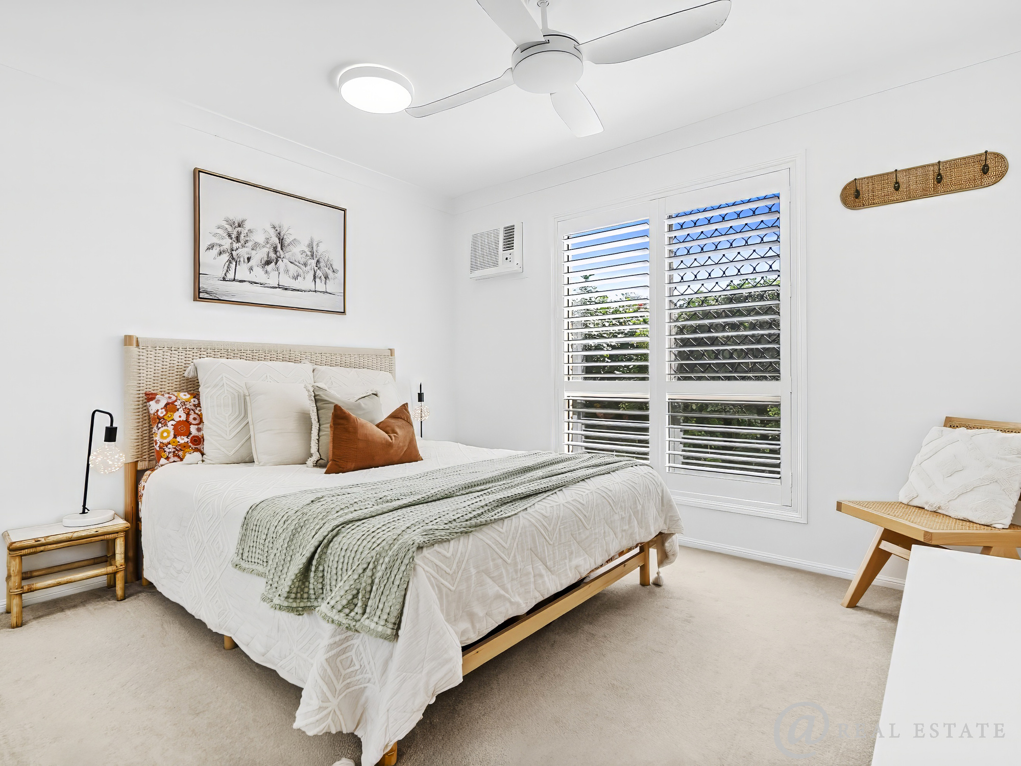 3 / 24 Gregory Street, Cooee Bay