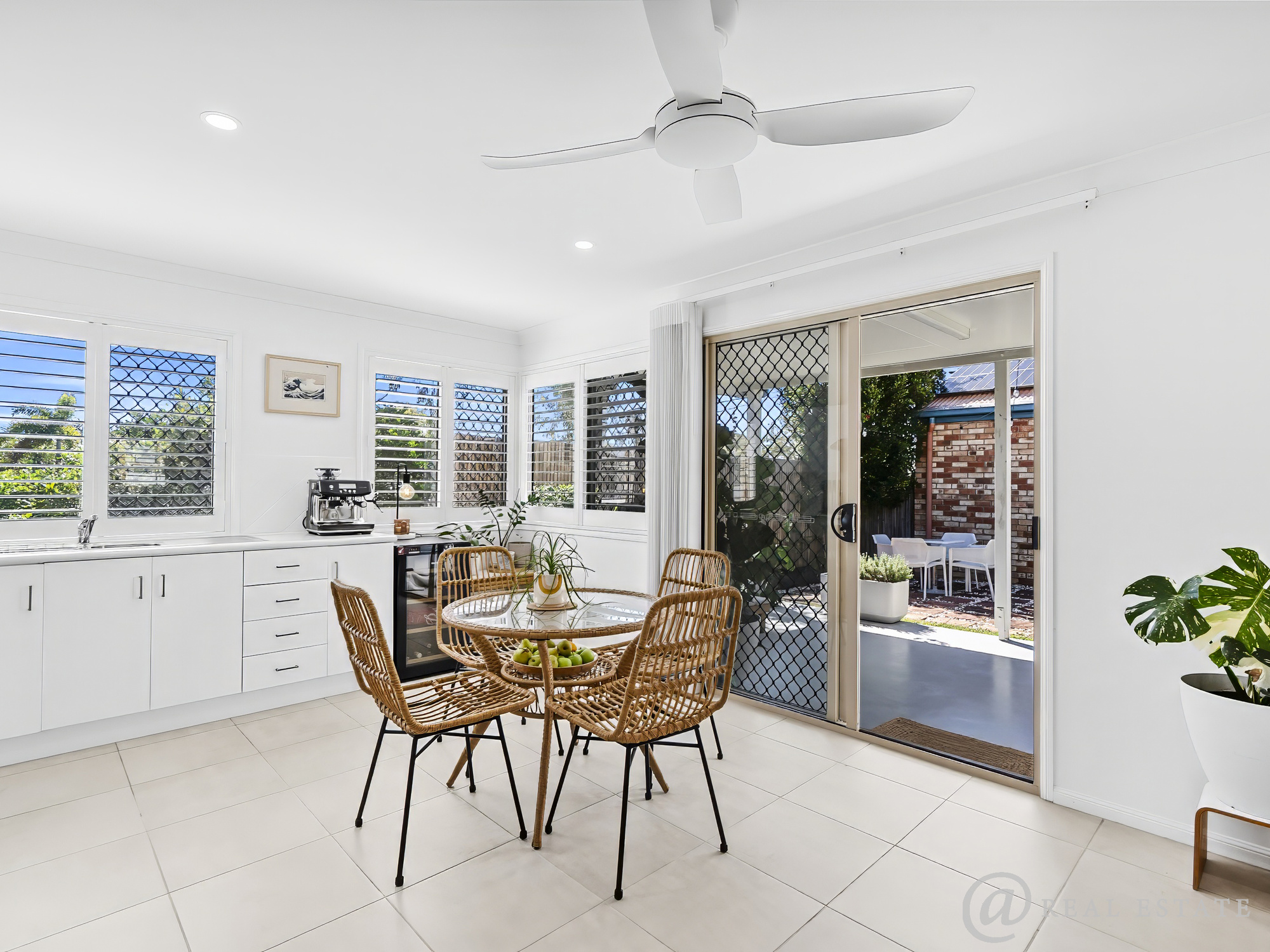 3 / 24 Gregory Street, Cooee Bay