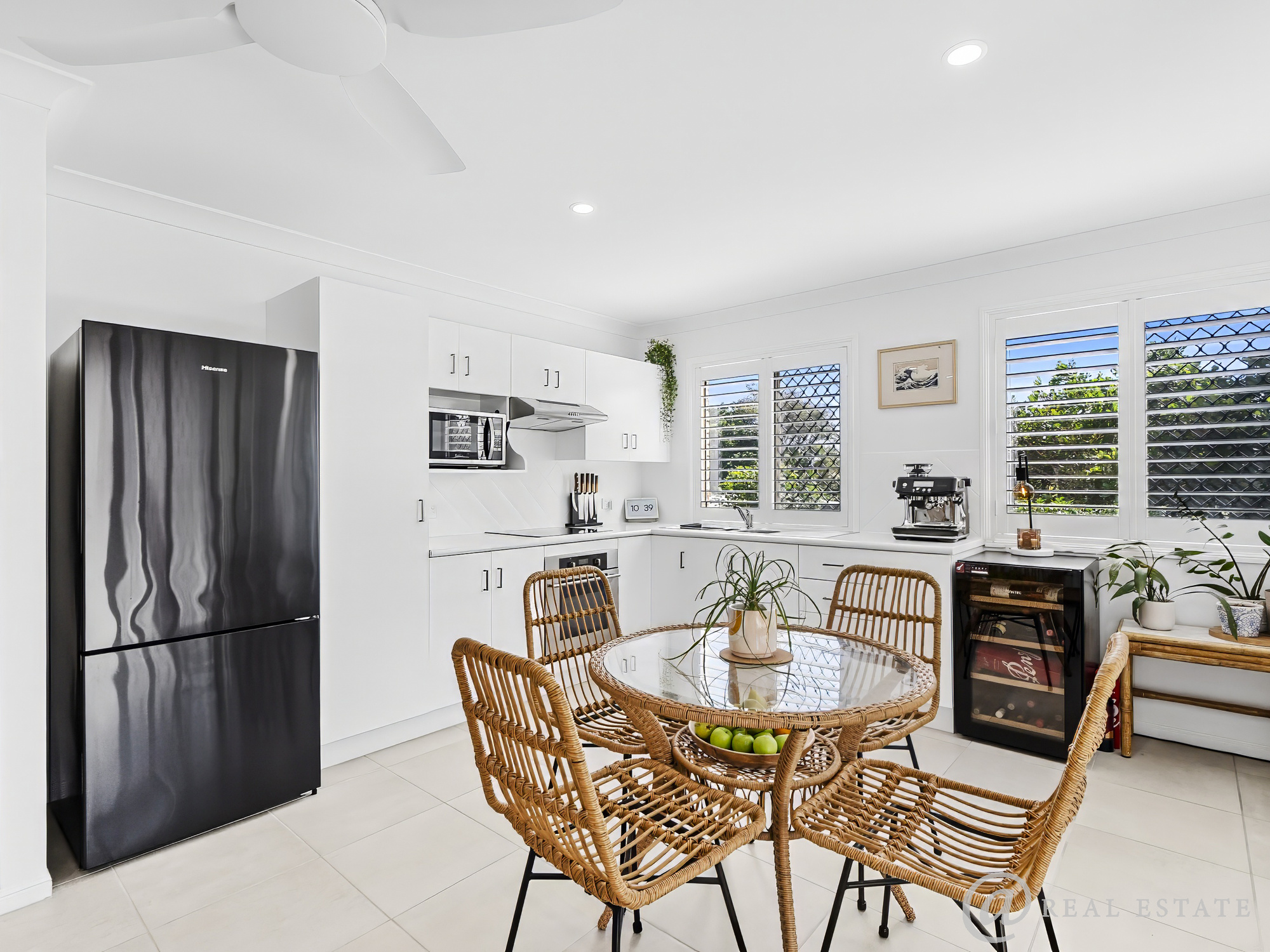 3 / 24 Gregory Street, Cooee Bay