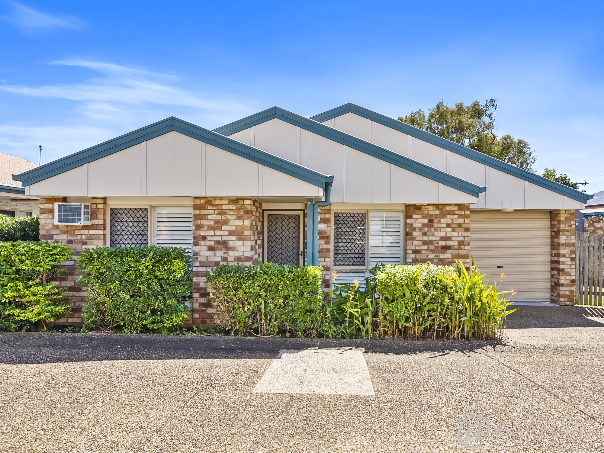 3 / 24 Gregory Street, Cooee Bay