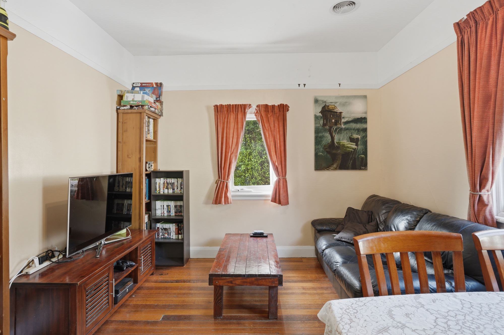 11 Cimitiere Street, Launceston