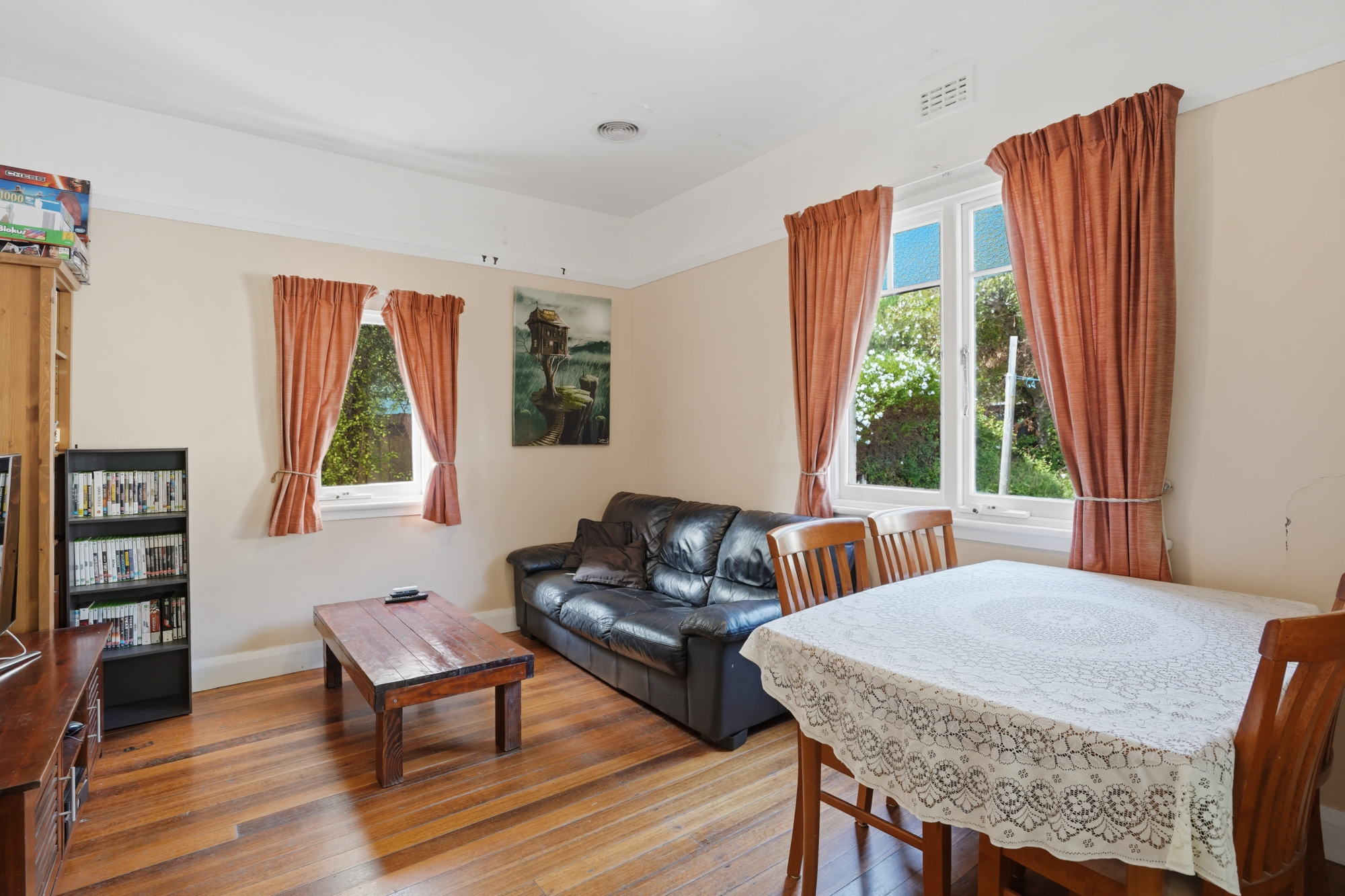 11 Cimitiere Street, Launceston