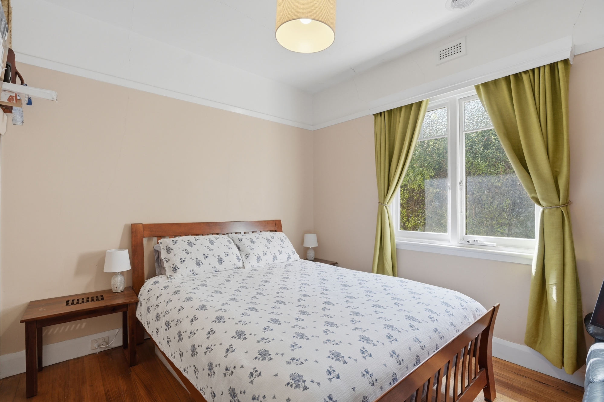 11 Cimitiere Street, Launceston