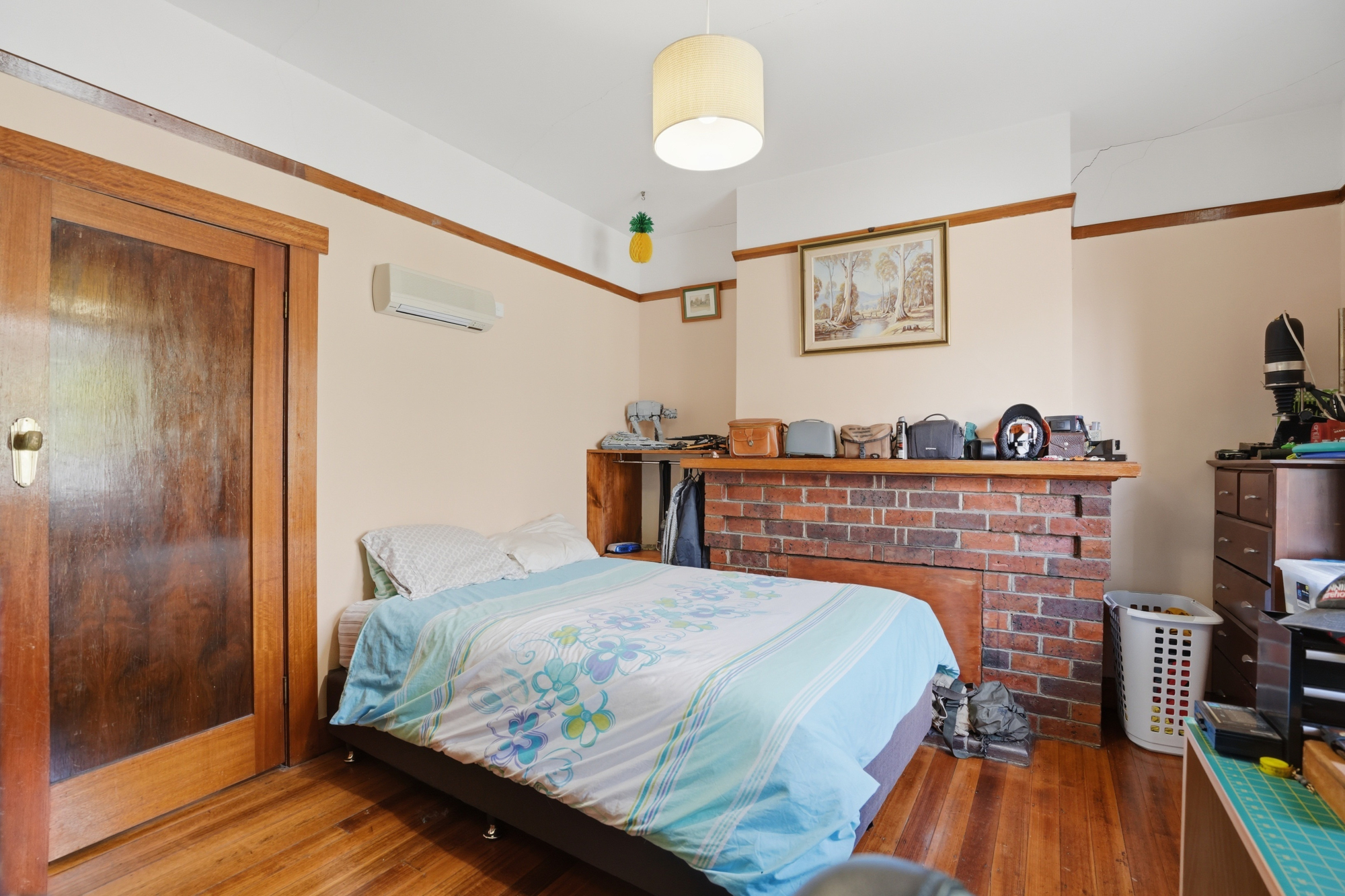 11 Cimitiere Street, Launceston