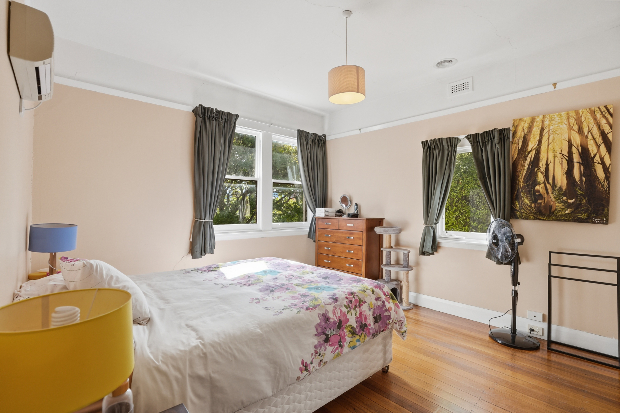 11 Cimitiere Street, Launceston