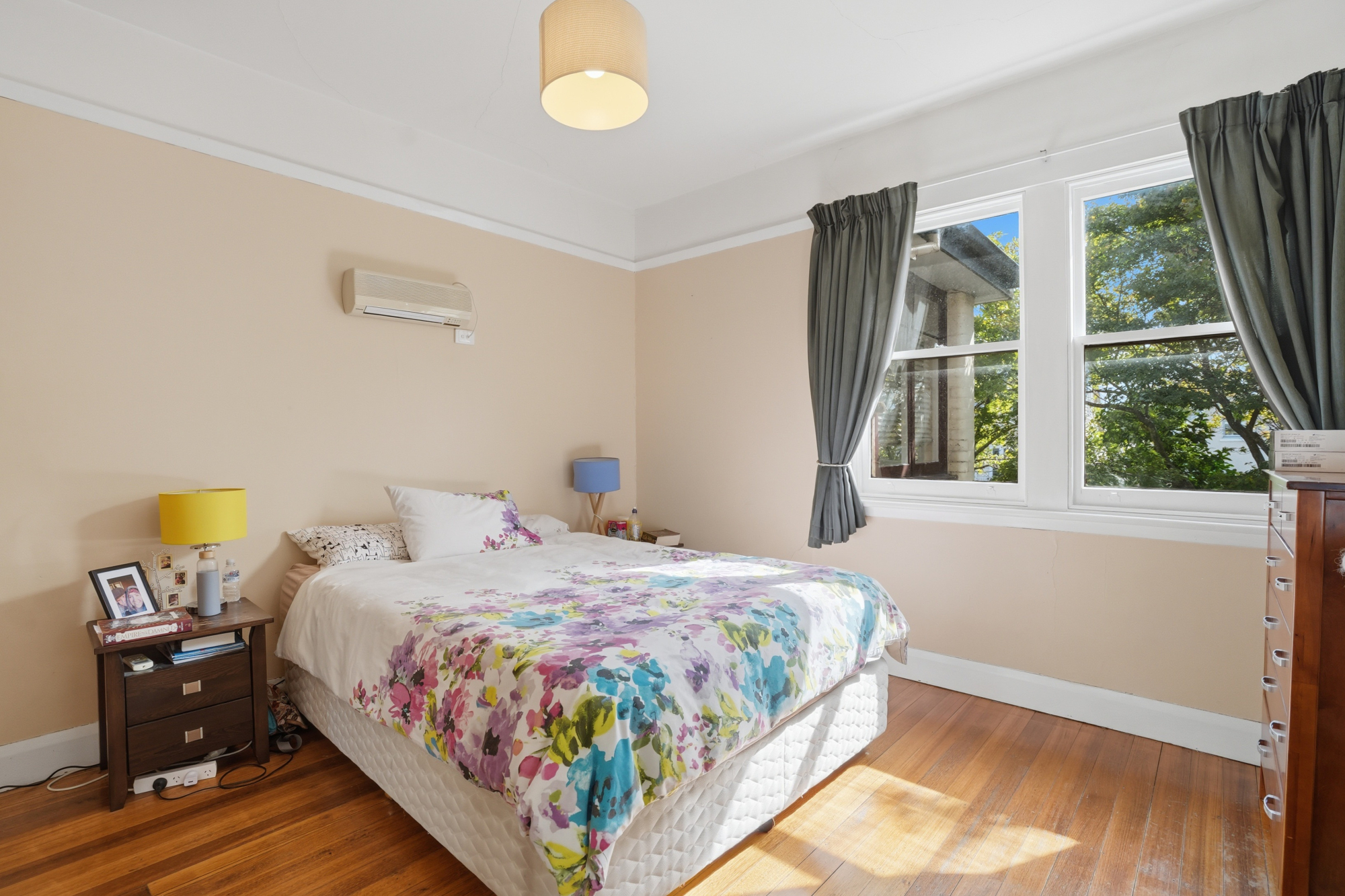 11 Cimitiere Street, Launceston