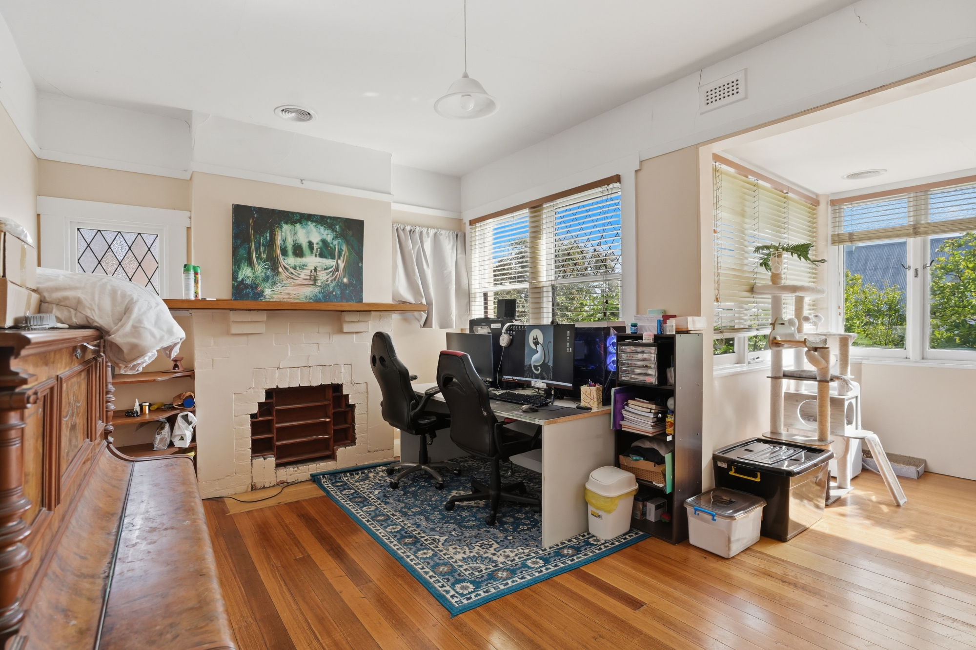 11 Cimitiere Street, Launceston