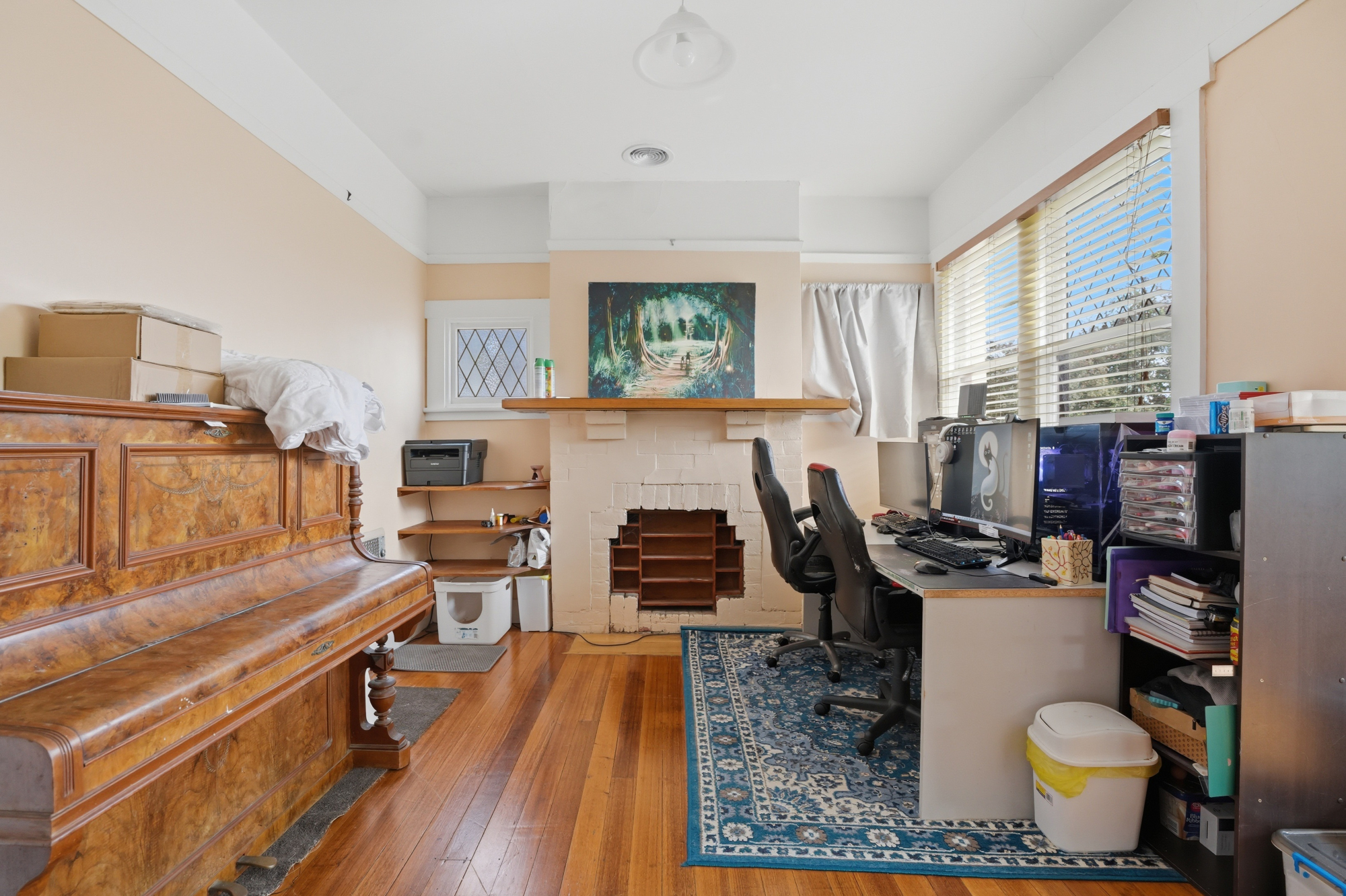 11 Cimitiere Street, Launceston