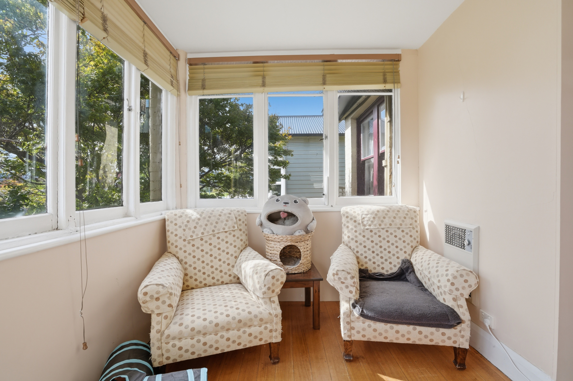 11 Cimitiere Street, Launceston