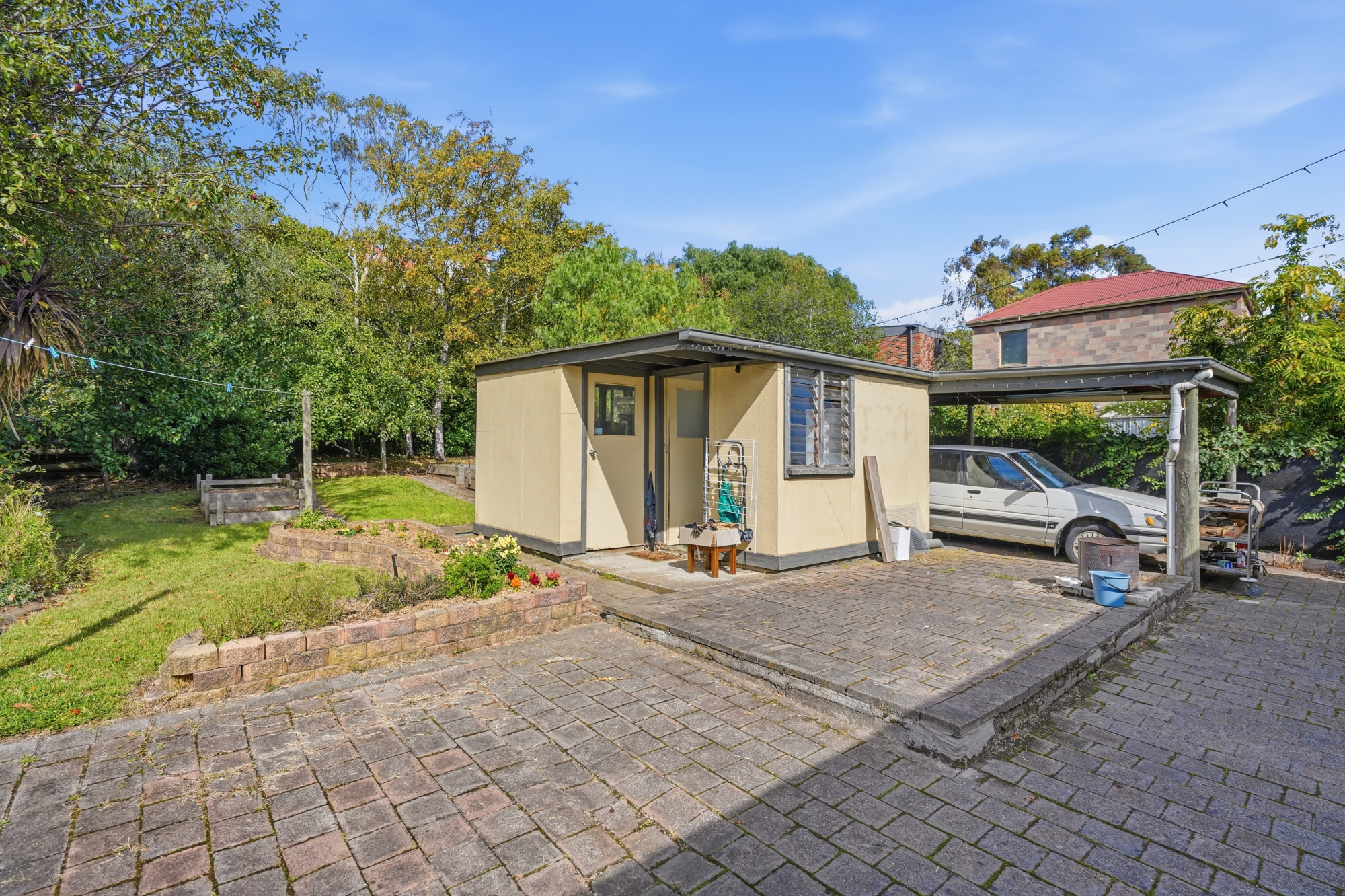 11 Cimitiere Street, Launceston