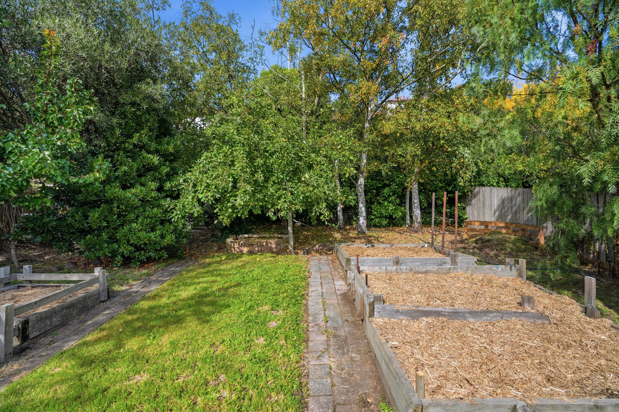 11 Cimitiere Street, Launceston