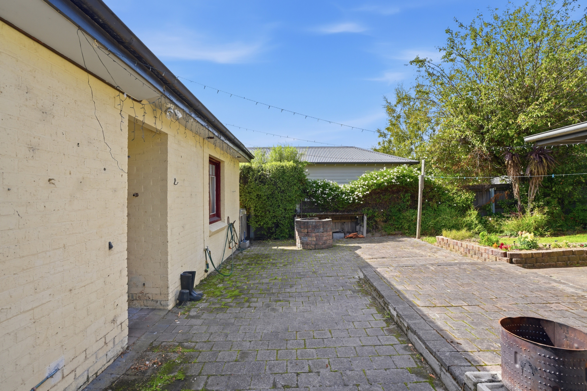 11 Cimitiere Street, Launceston